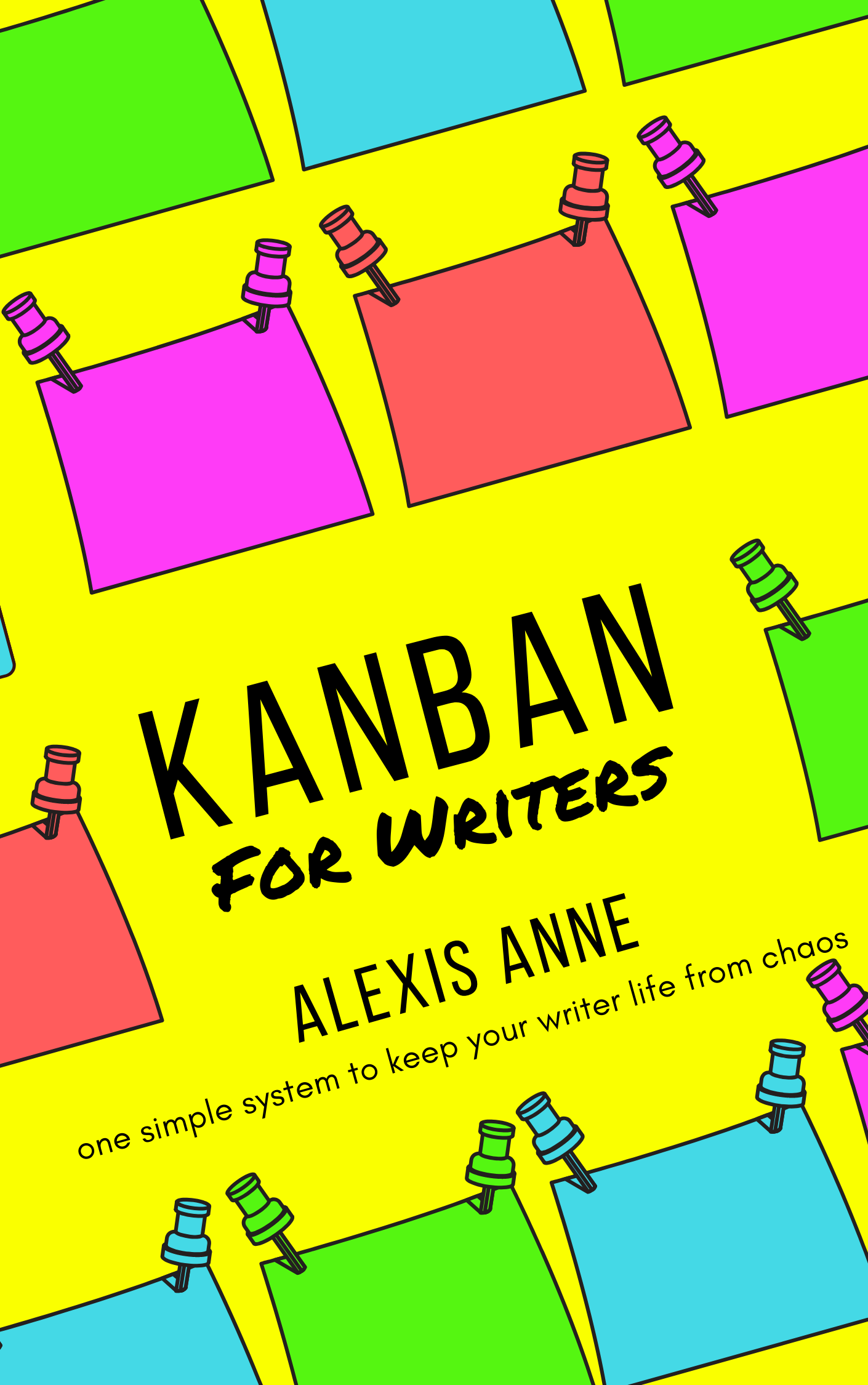 Kanban for Writers.png