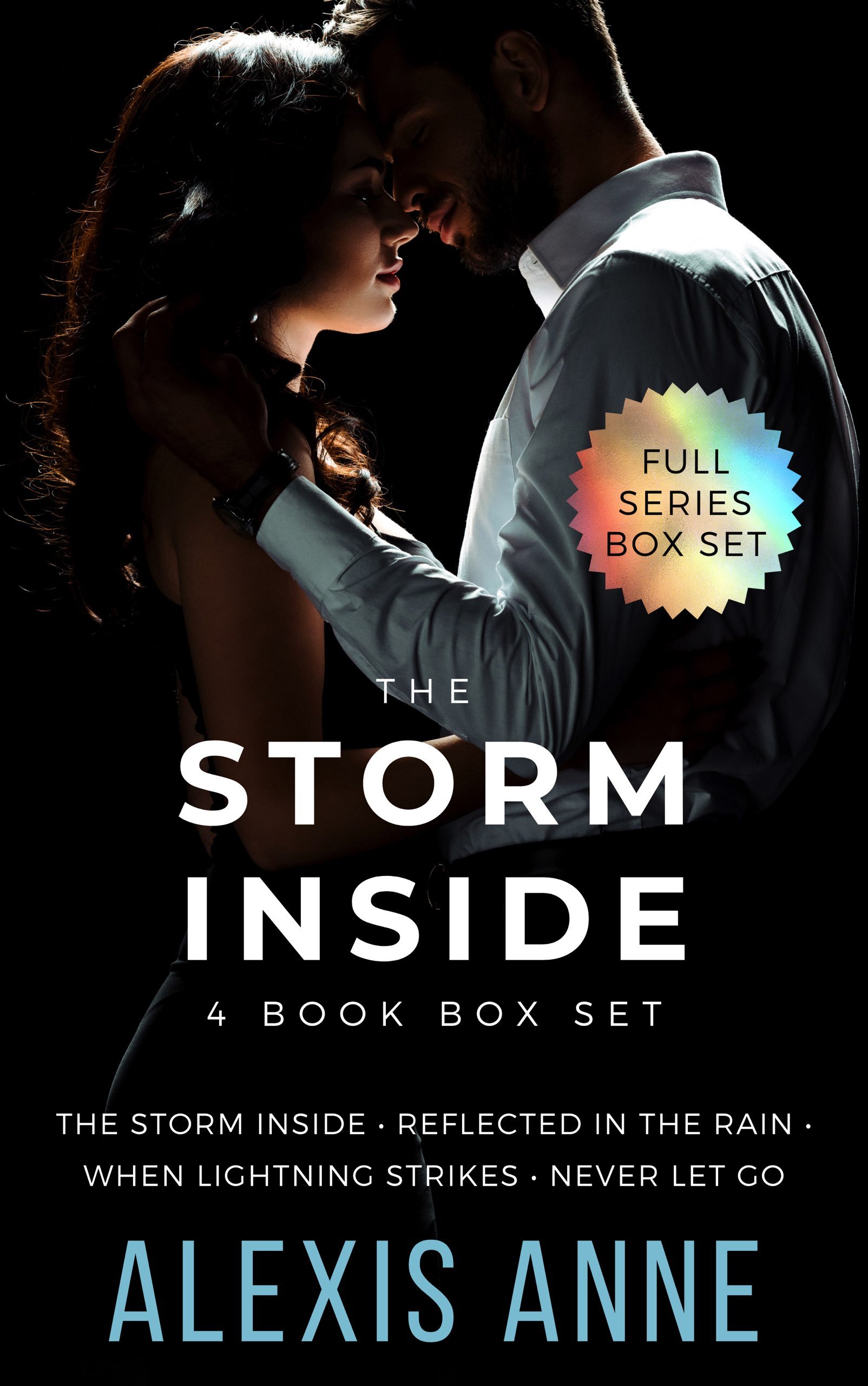 The-Storm-Inside-Box-Set-Generic.jpg