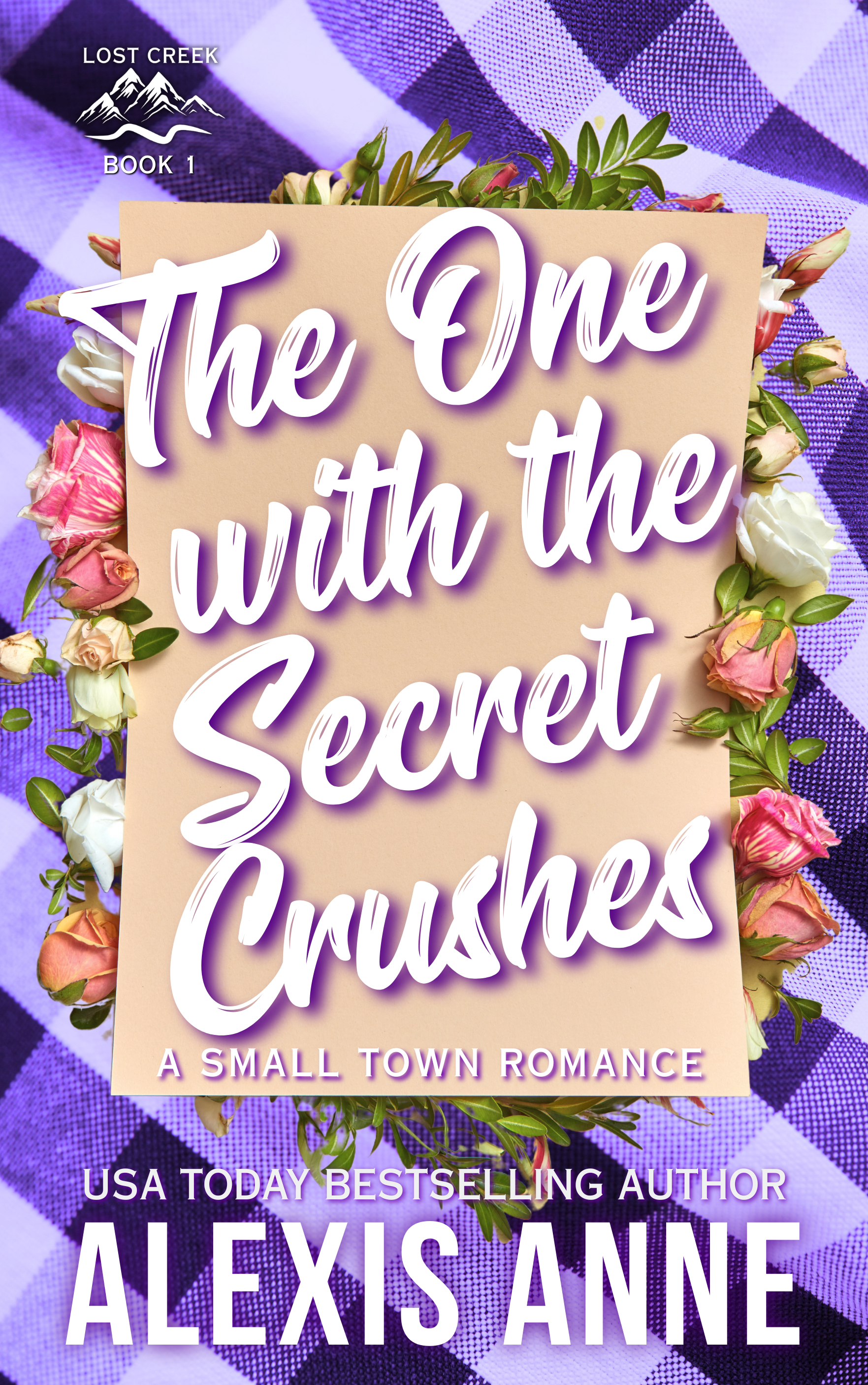 Secret Crushes Book 1.png