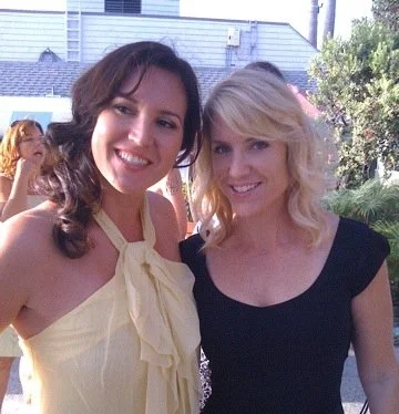 courtneyandlucie.jpg