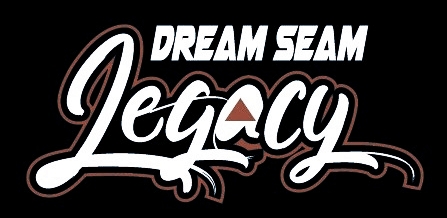 Dream Seam Legacy