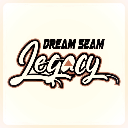 Legacy Logo-May 30-2018.jpg