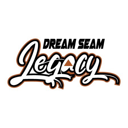 Legacy Logo-May 30-2018.jpg