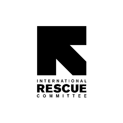 Client-LogosIRC.png