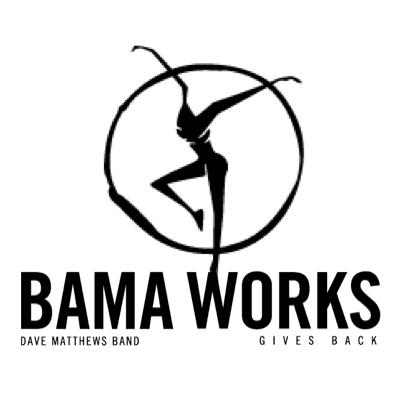 Client-BamaWorks.png