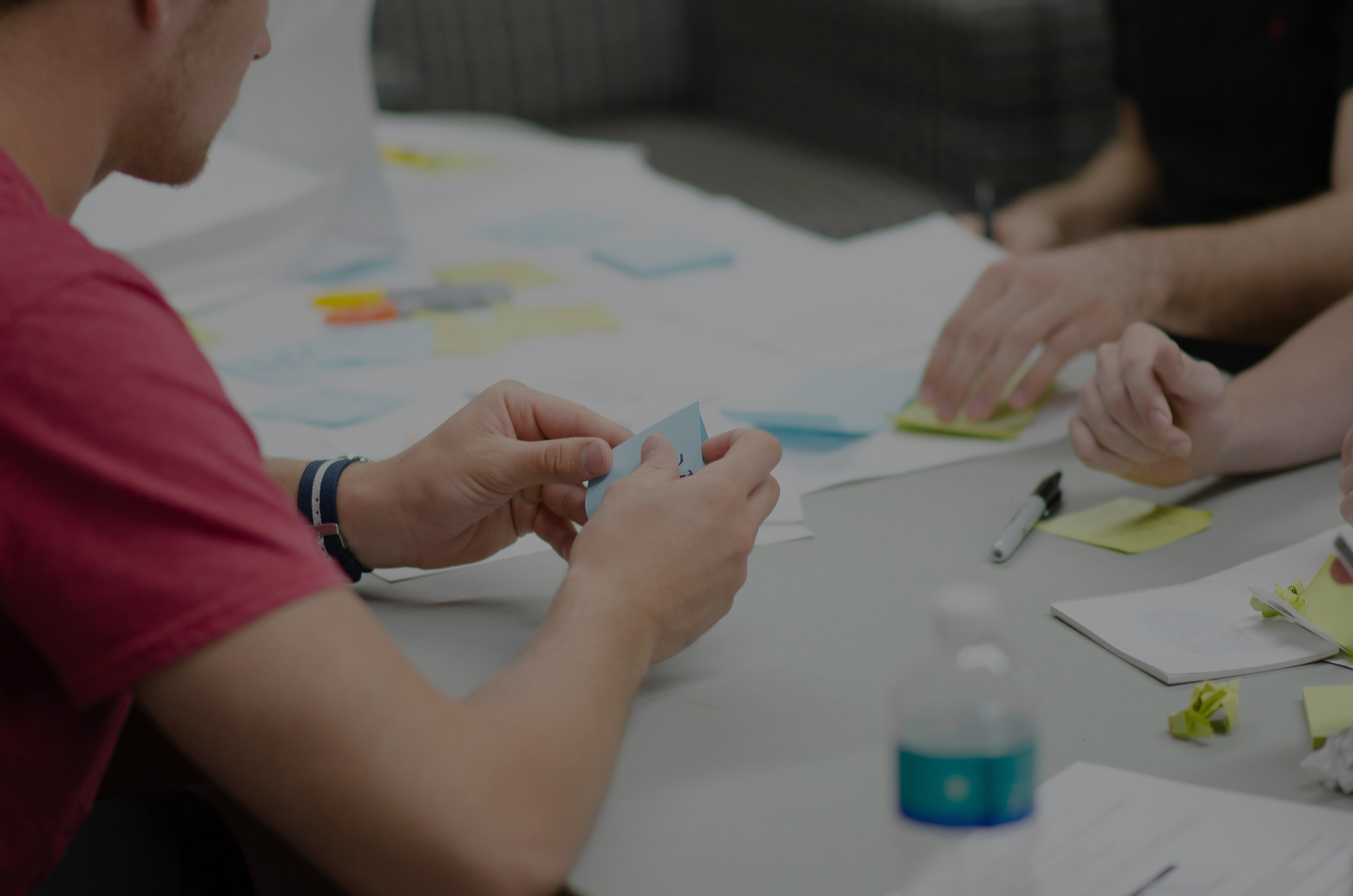 collaboration-company-desk-7092.jpg