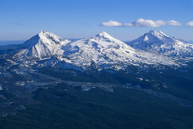 Three Sisters Wilderness.jpg