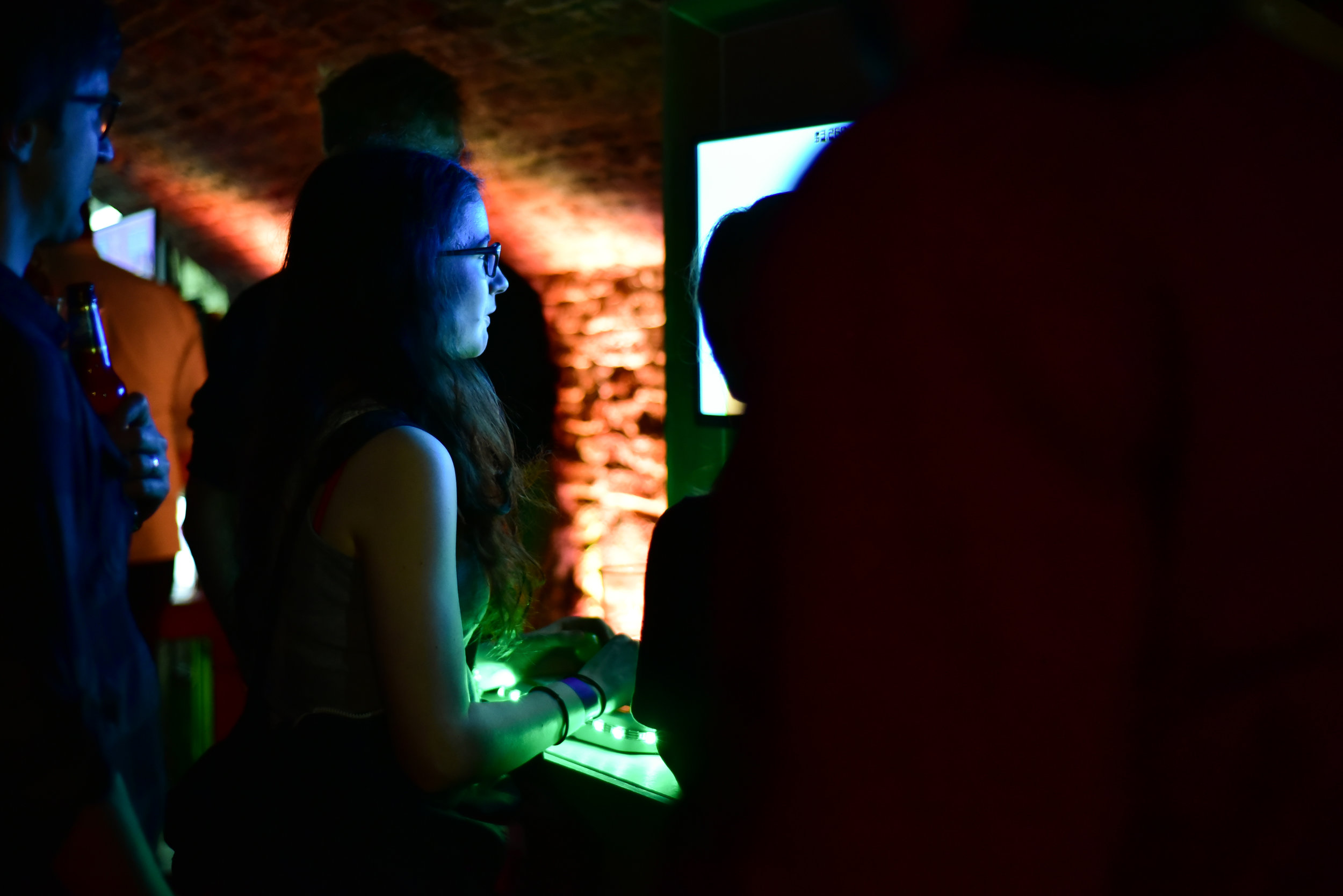 GAFE_VOL_V_004.jpg