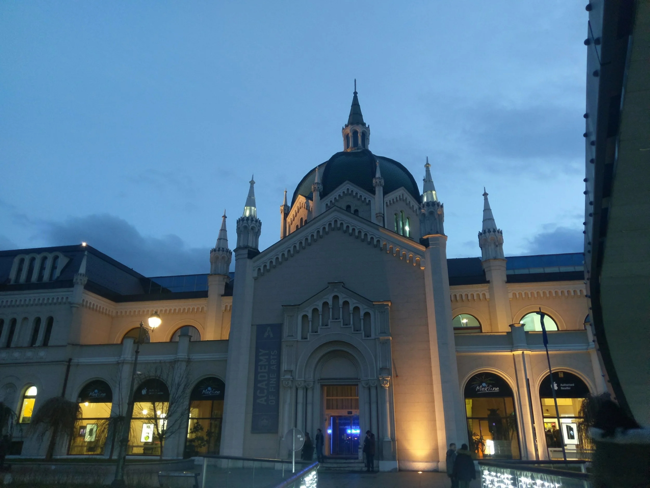 IMAG3808.jpg