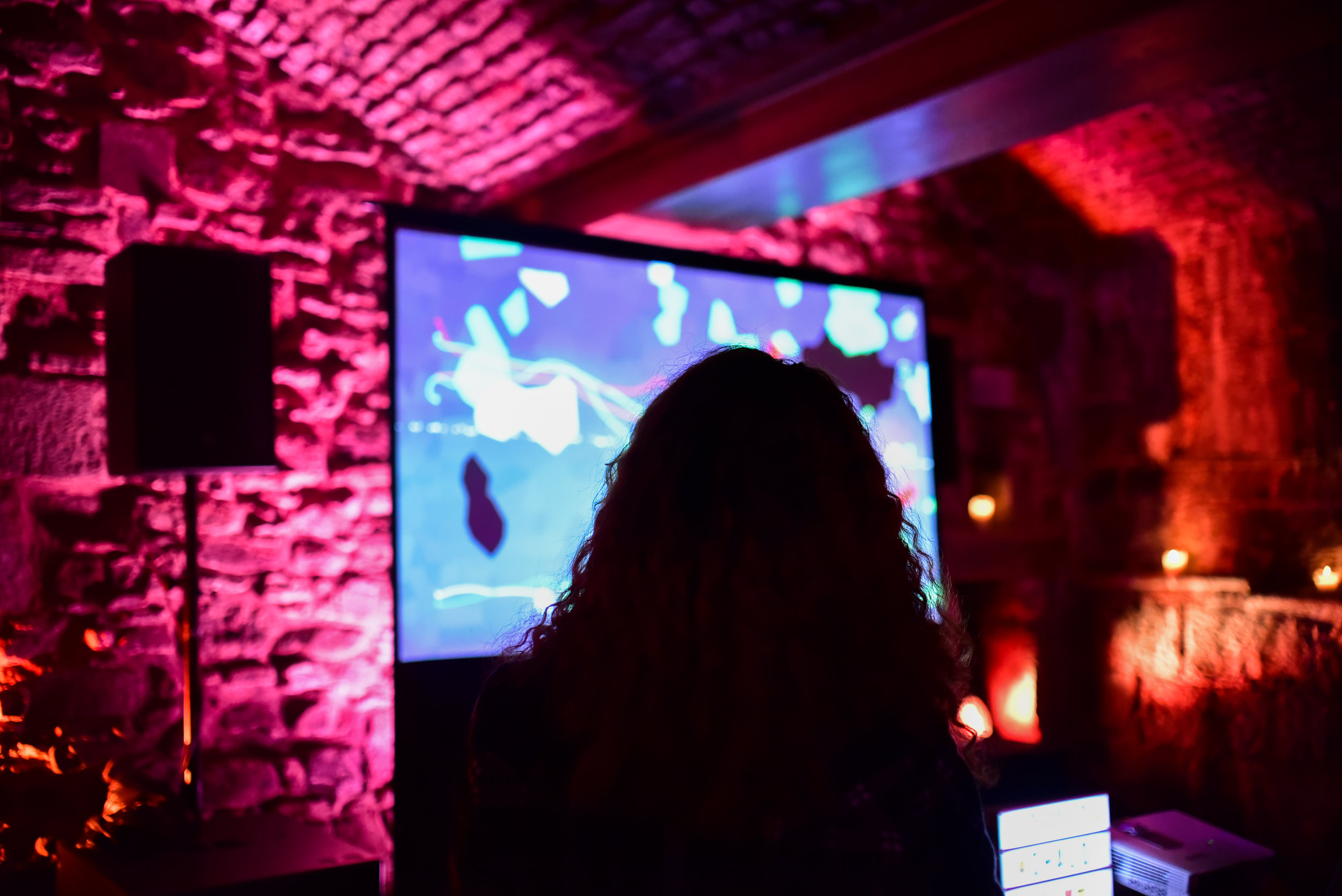 GAFE_VOL_V_059.jpg