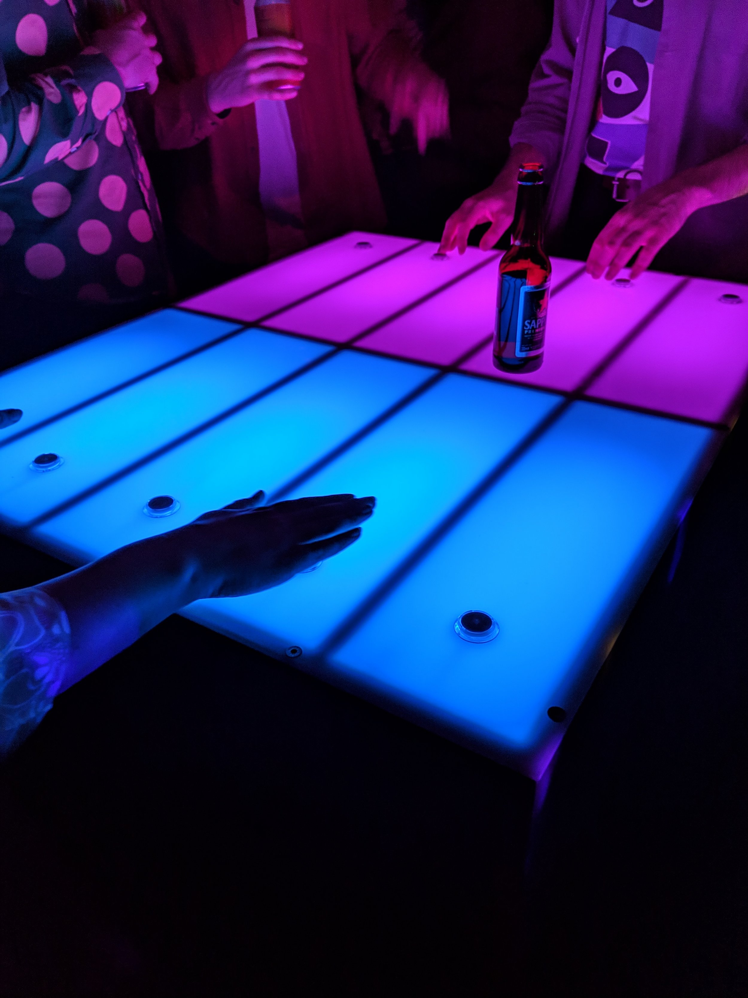 MVIMG_20190418_231128.jpg