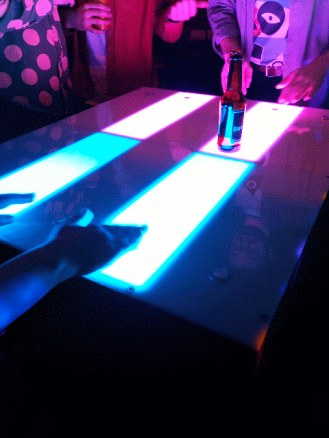 MVIMG_20190418_231149_exported_stabilized_6767247075649658354.gif