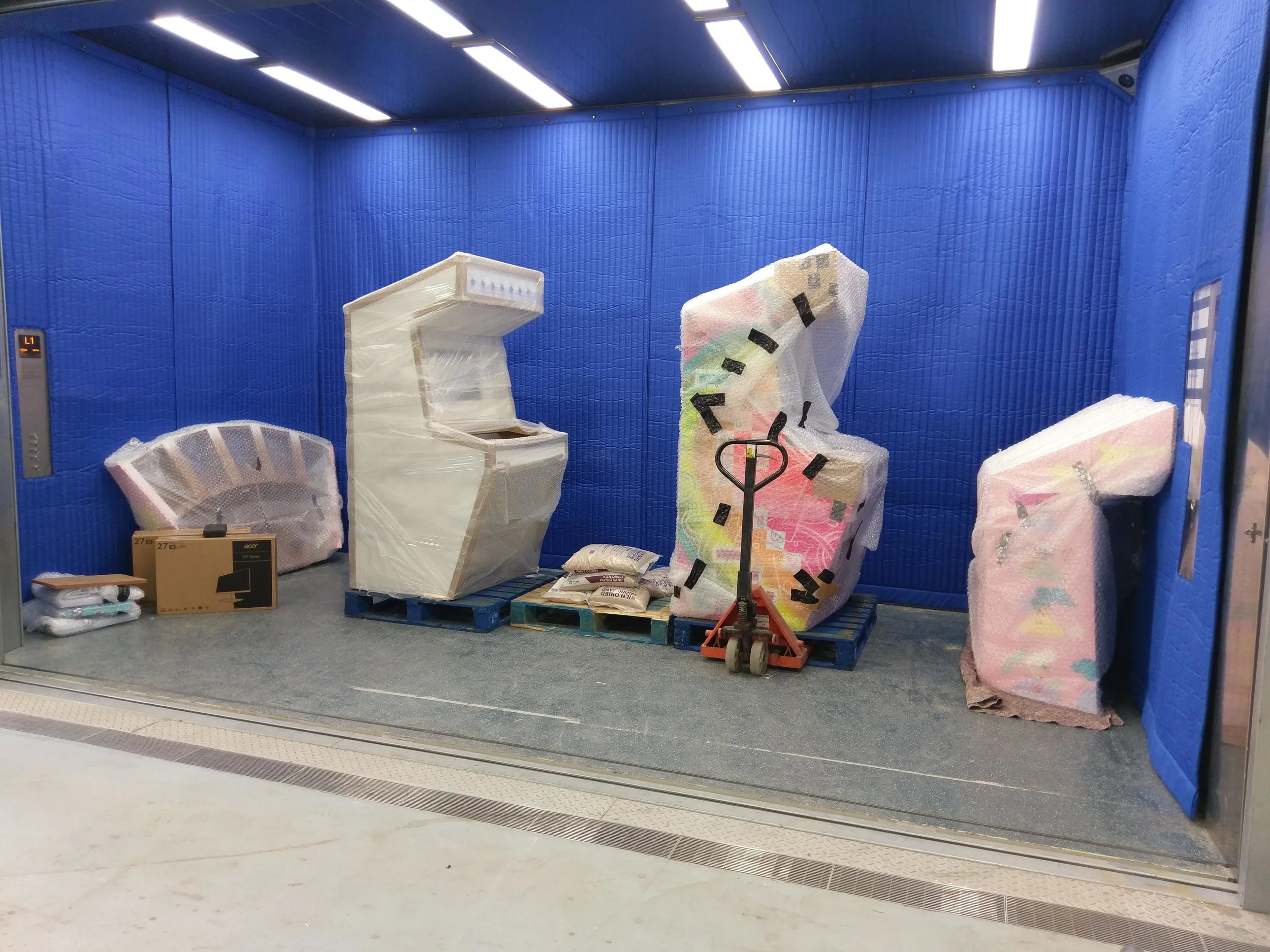 IMAG0252.jpg