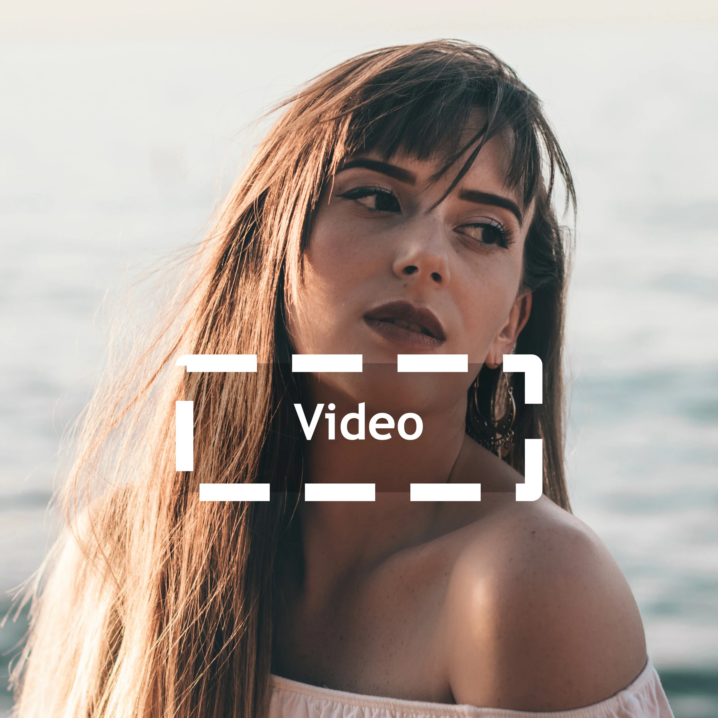 Megan Video.jpg