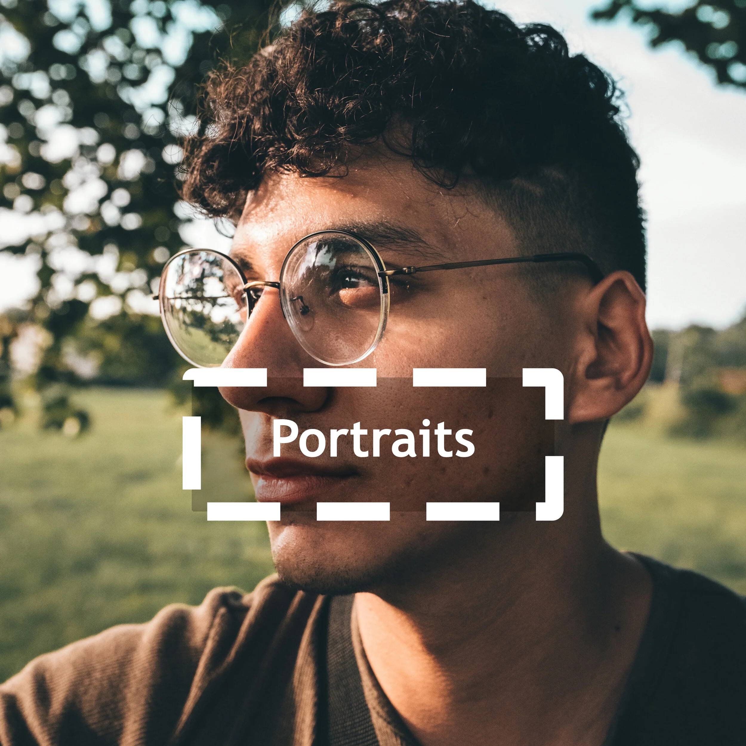 Oliver Portraits.jpg