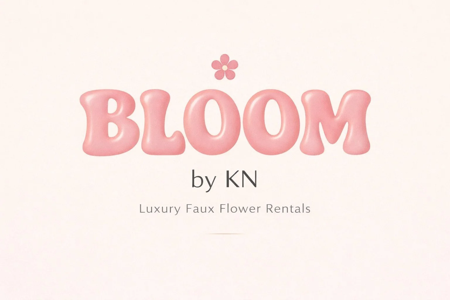 bloom_logo.jpg