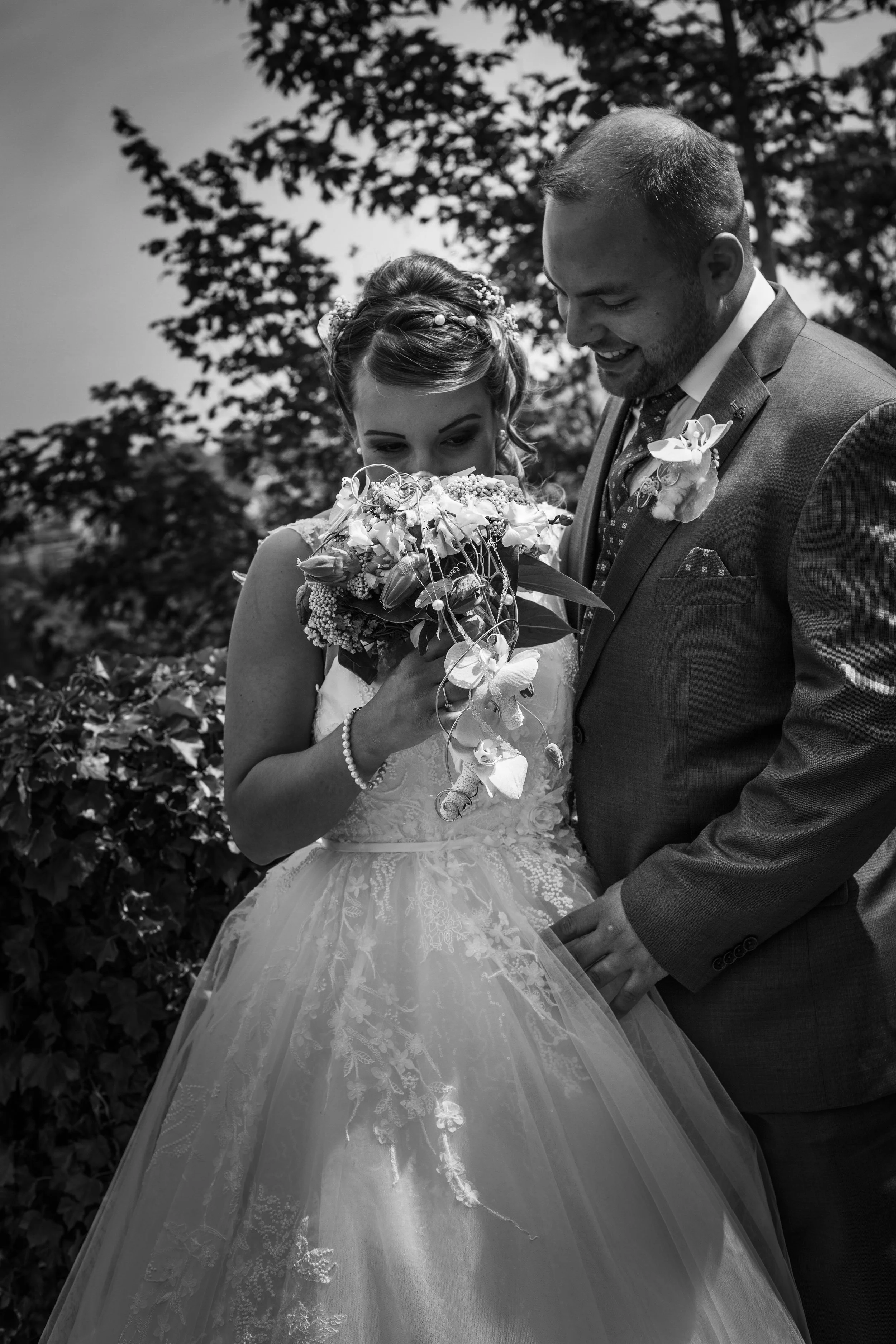 NB_Mariage_19_2018__7.JPG