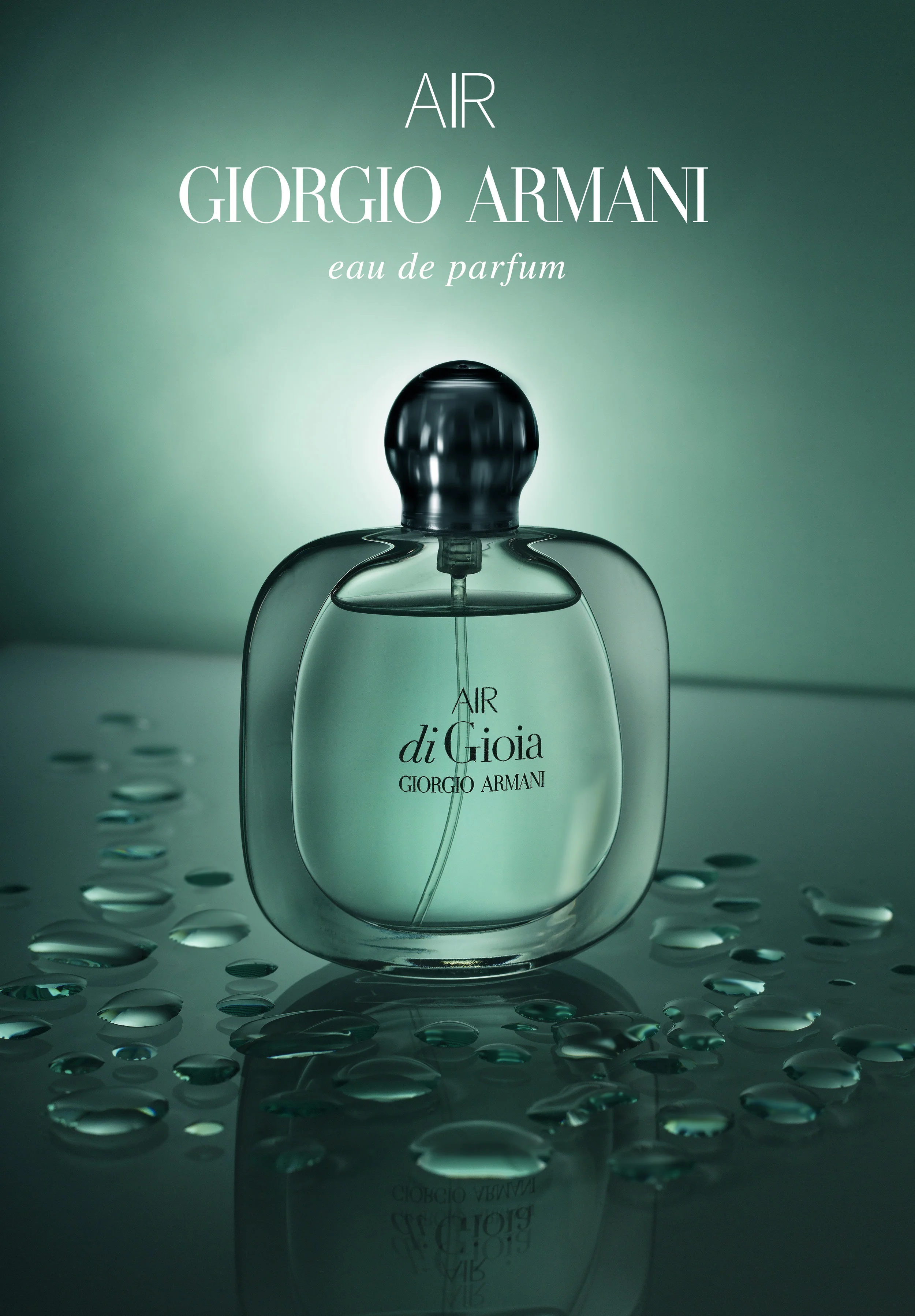 Valentine Folly photographie  Perfume packshot photographie