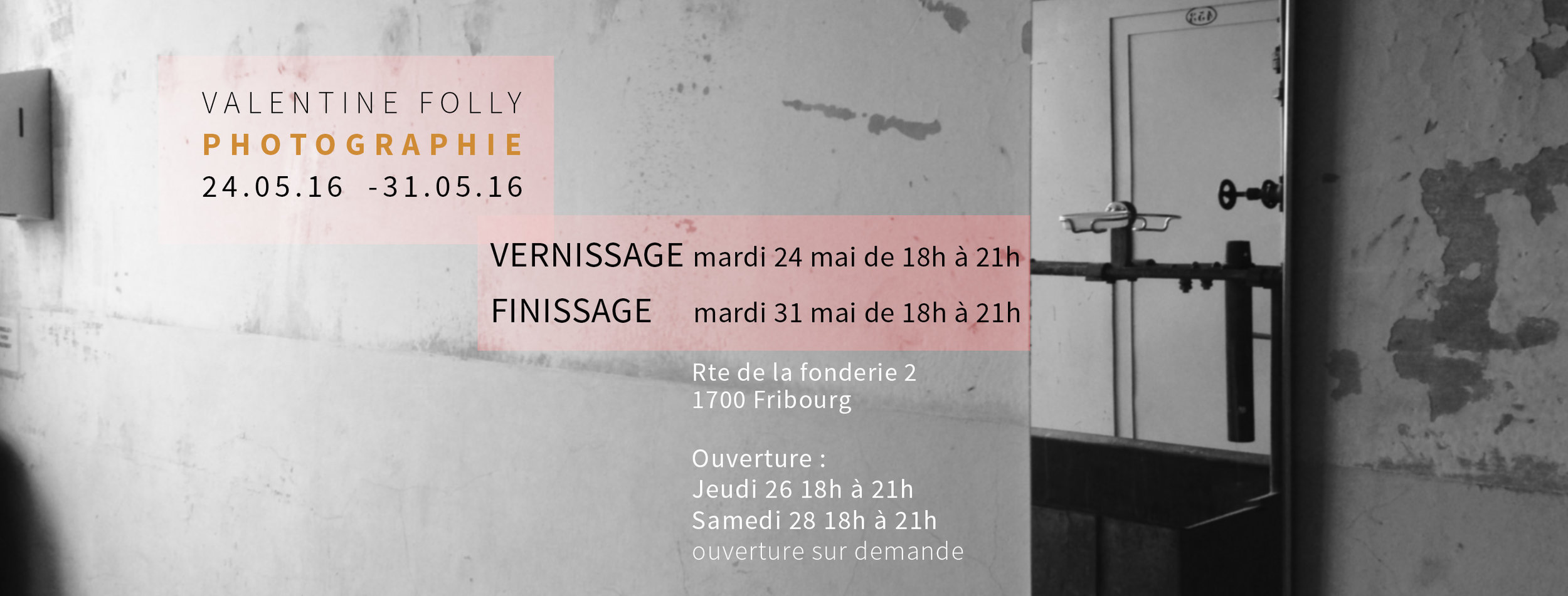 Couverture_expo.jpg