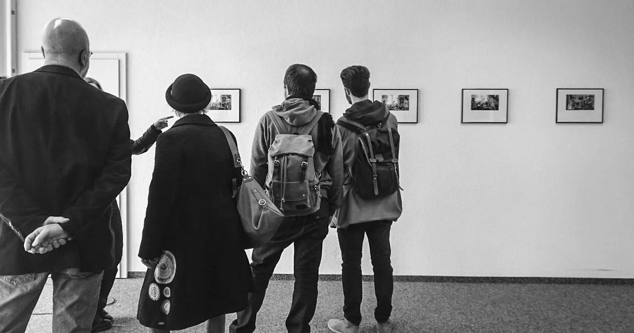 Expo-01_6.JPG