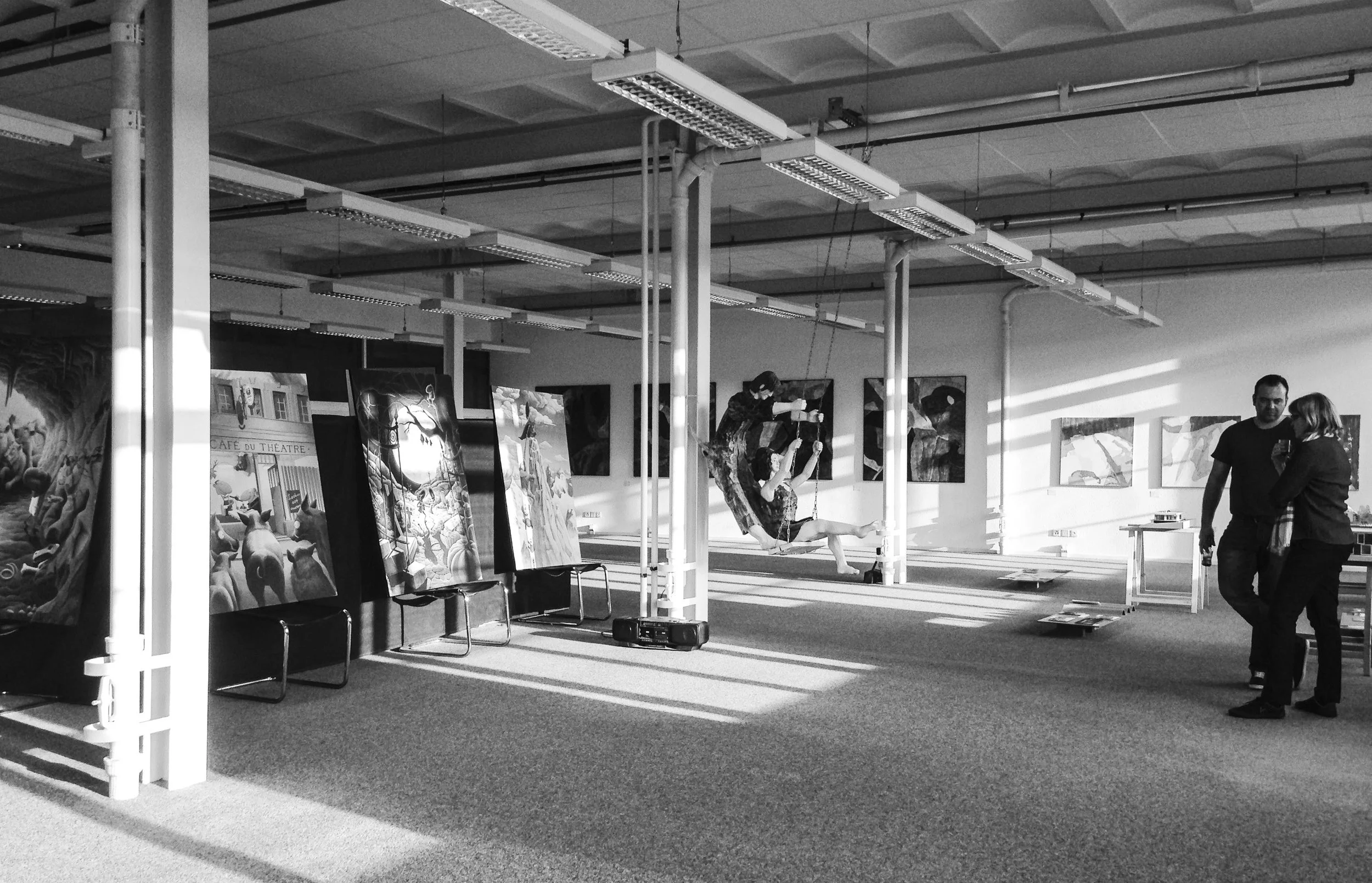 Expo-01_12.JPG