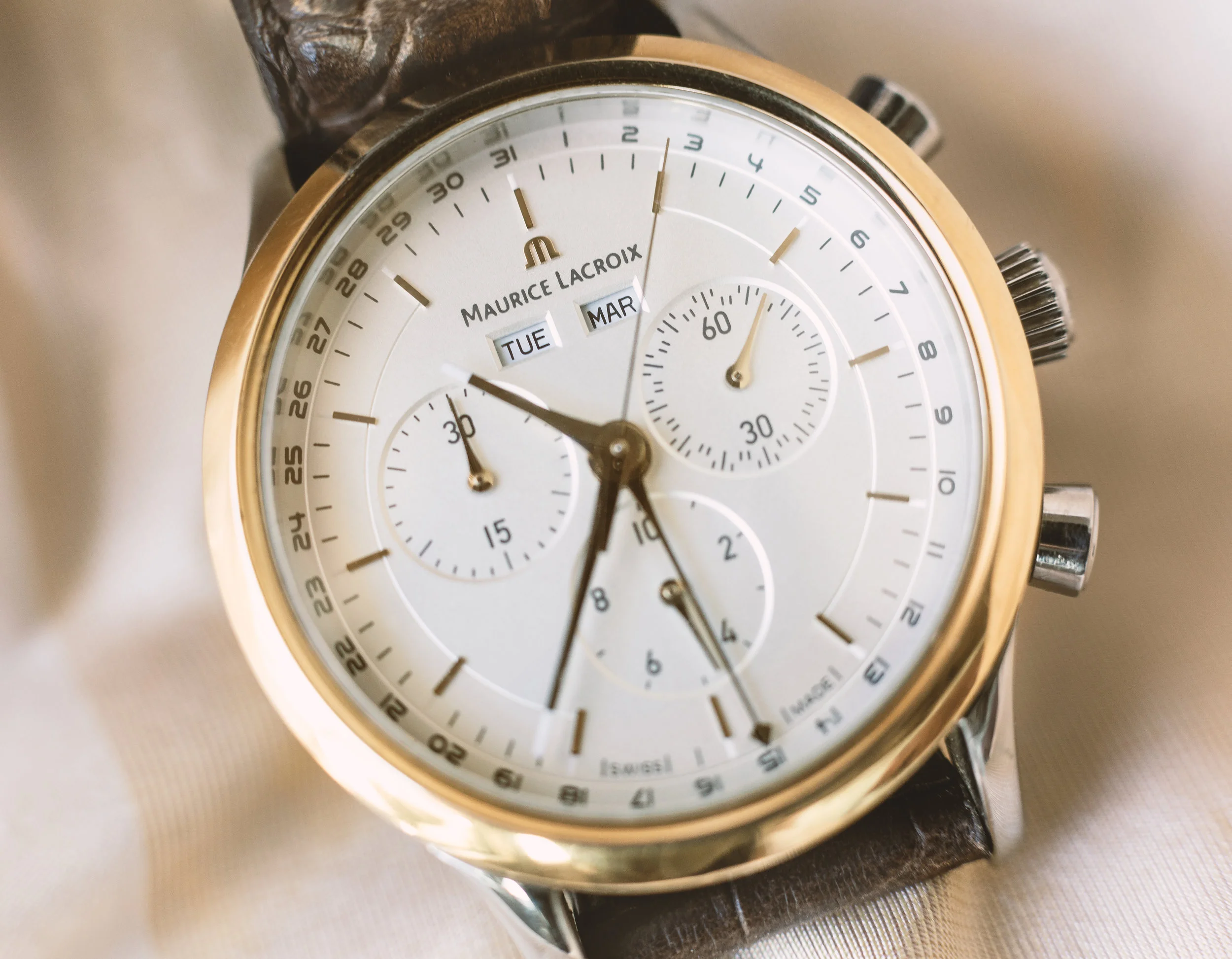montre_01.jpg