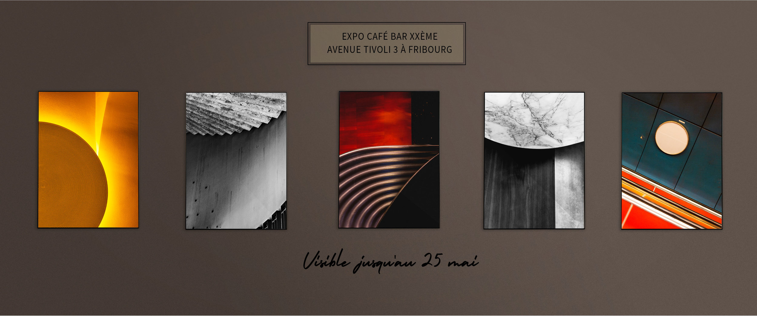 Expo_xxeme.jpg