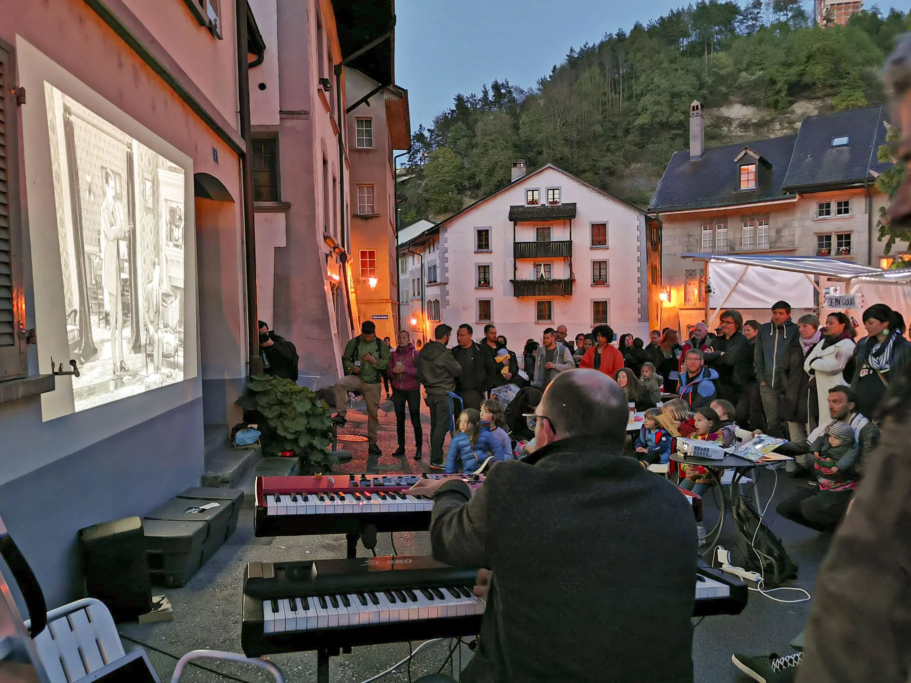 les jeans festival_2019_99.JPG