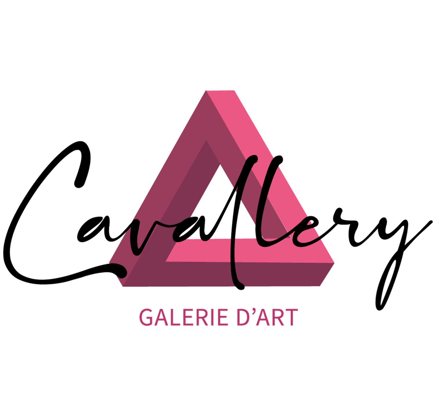 Logo_cavallery.png
