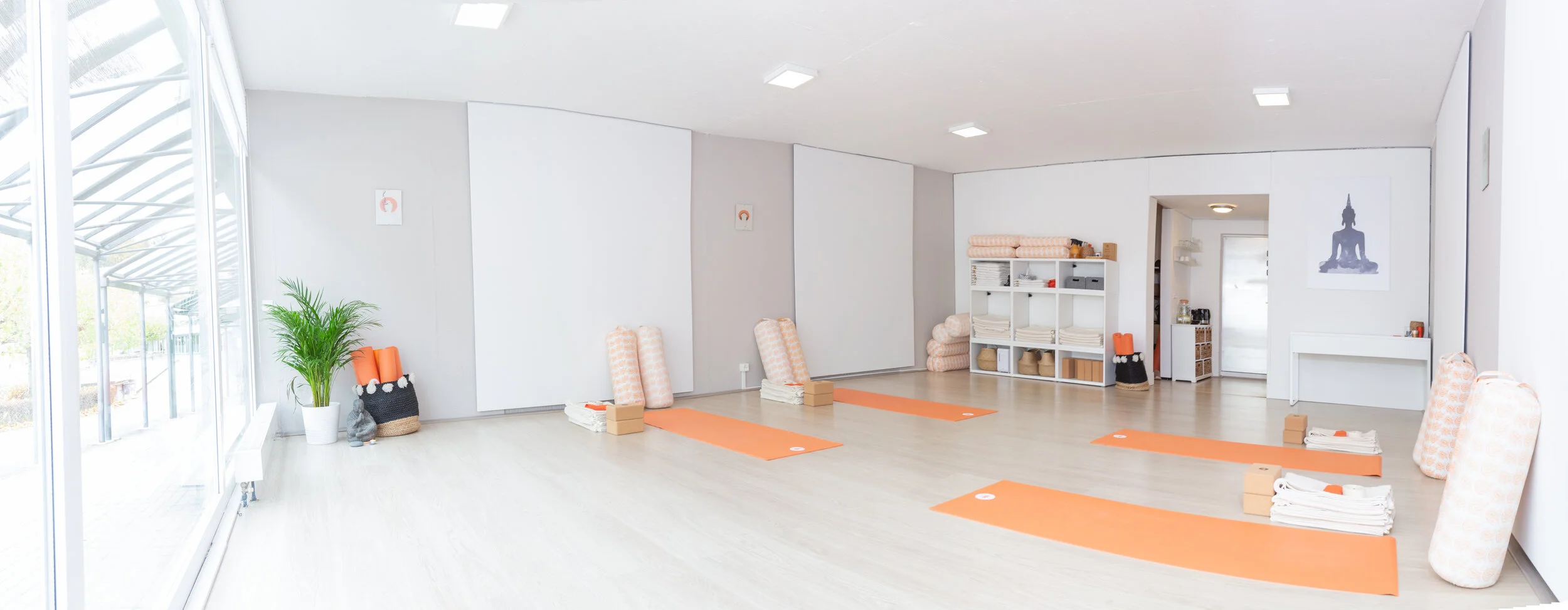 Banner_02.2_Insight_the_Yoga_Studio.jpg