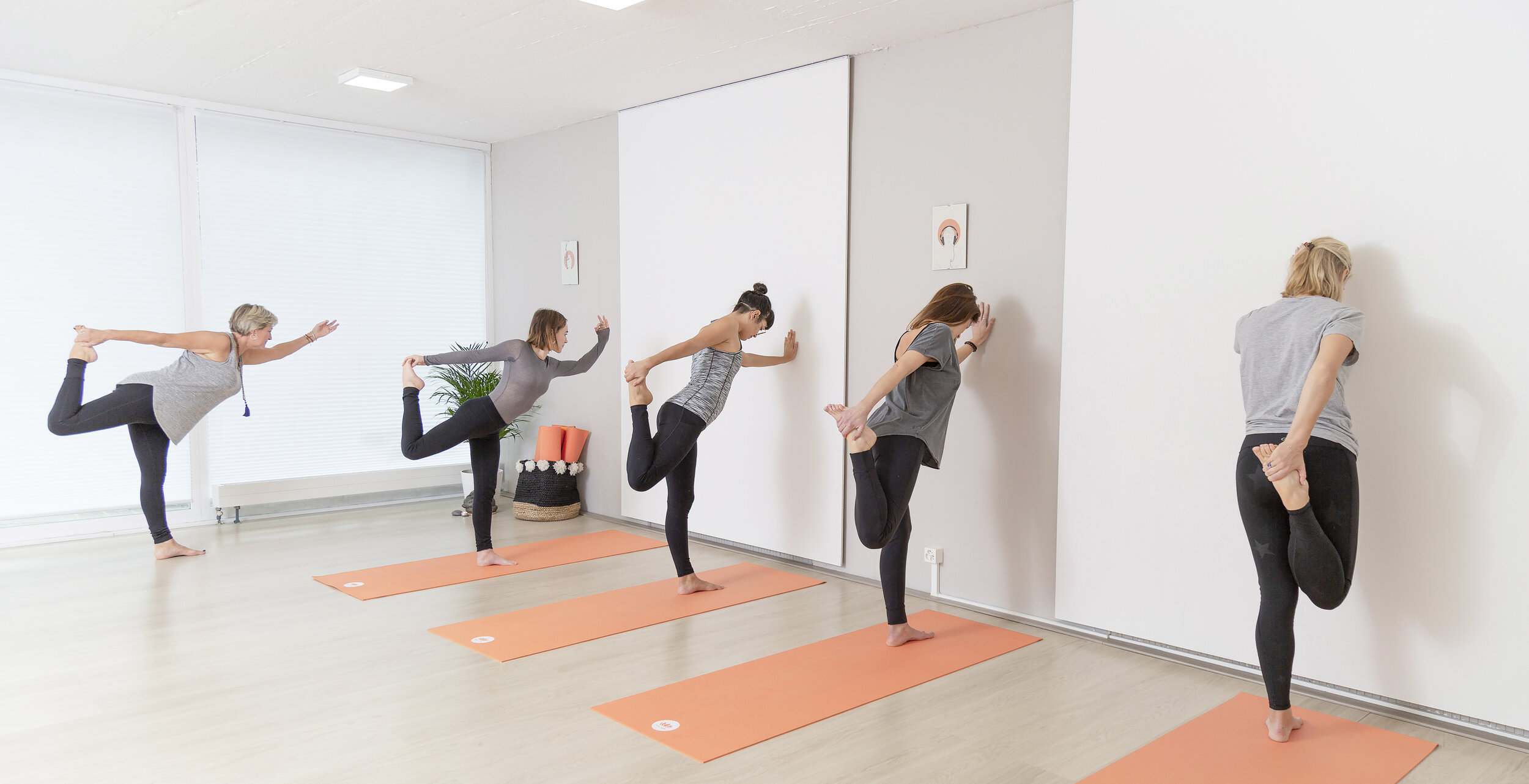 yoga7.jpg