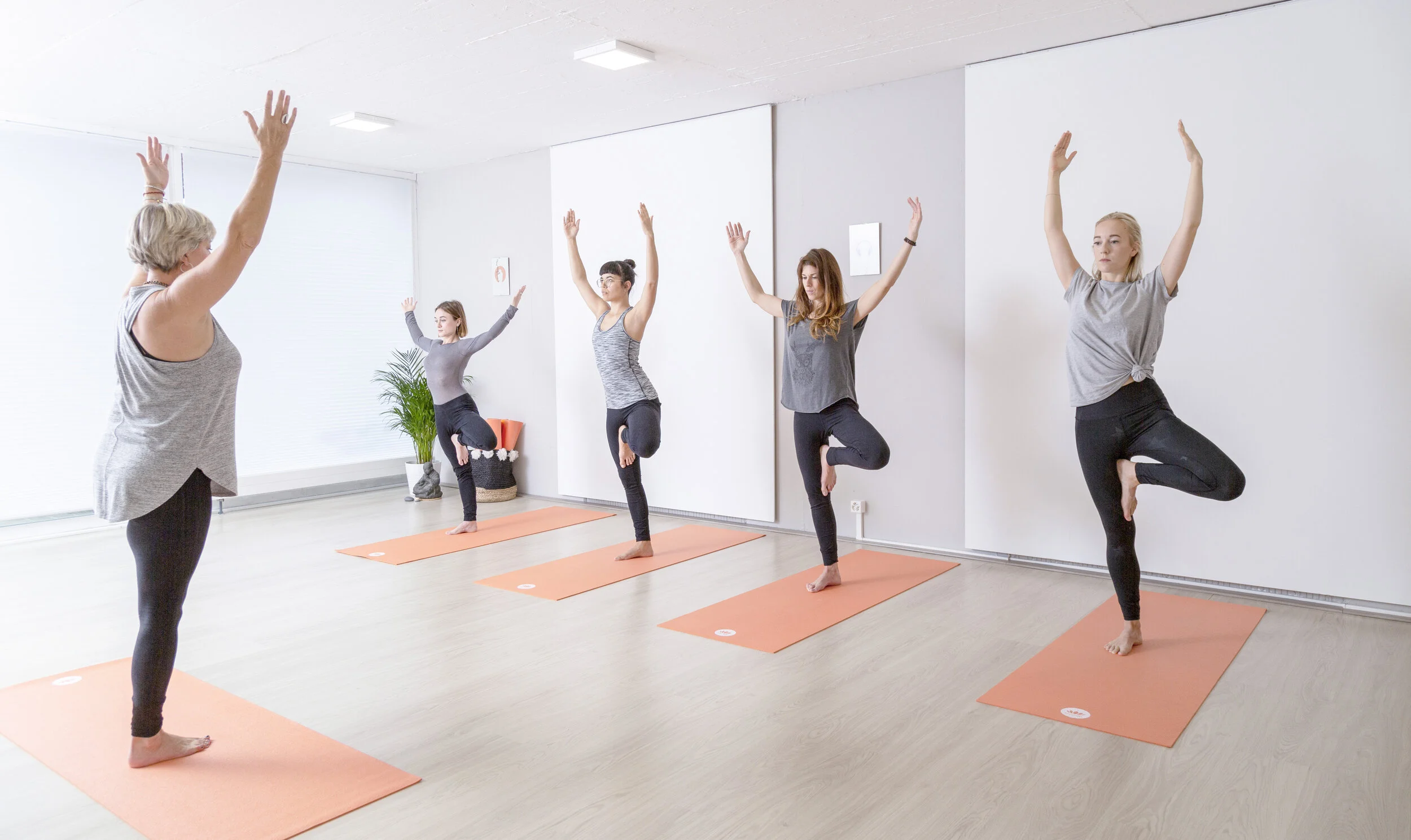 yoga9.jpg