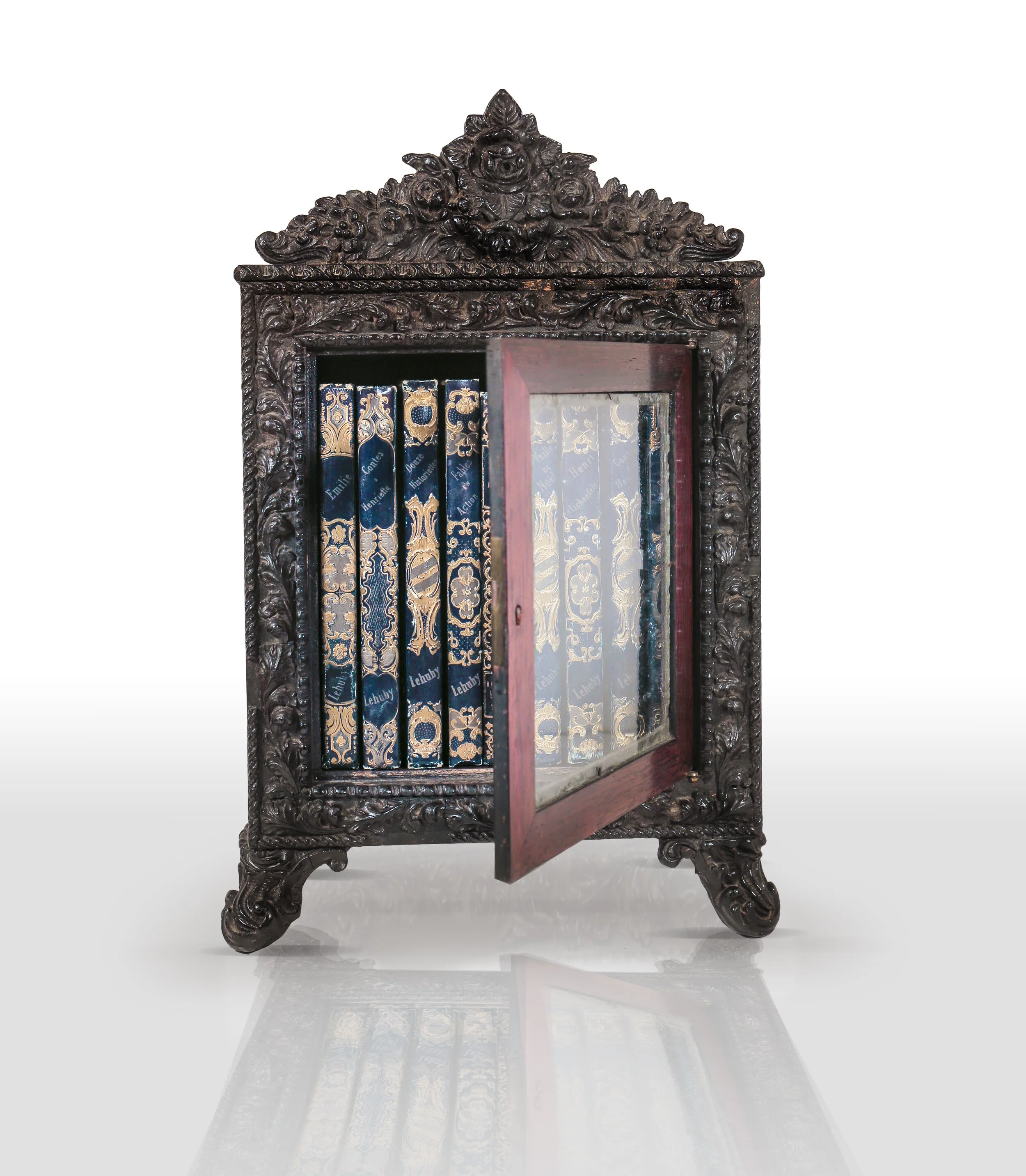 Photographie_petite_armoire.jpg