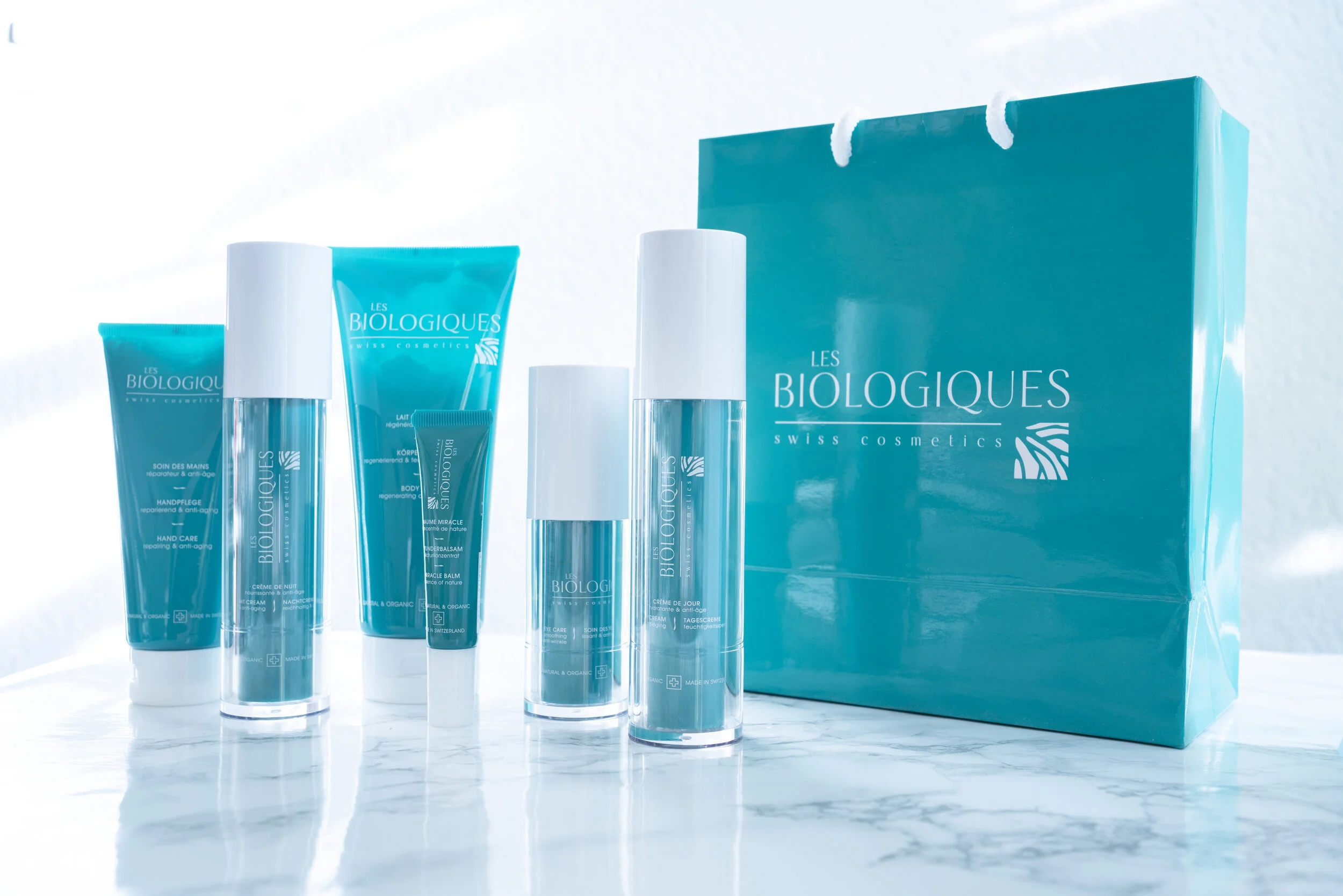 packshot_test_11.JPG