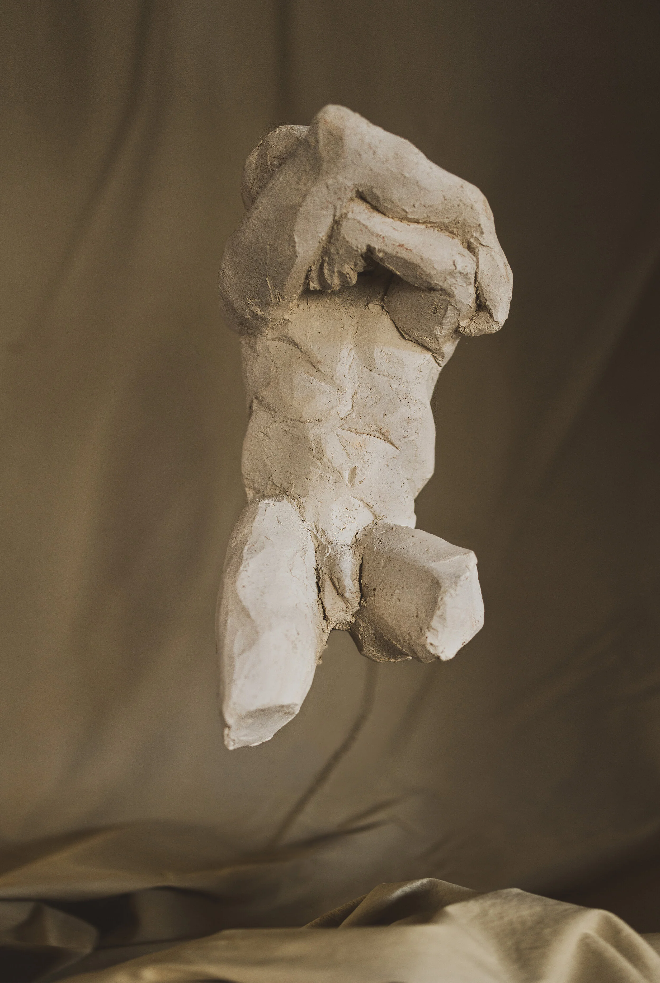 Sculpture_Bust_homme_01.JPG