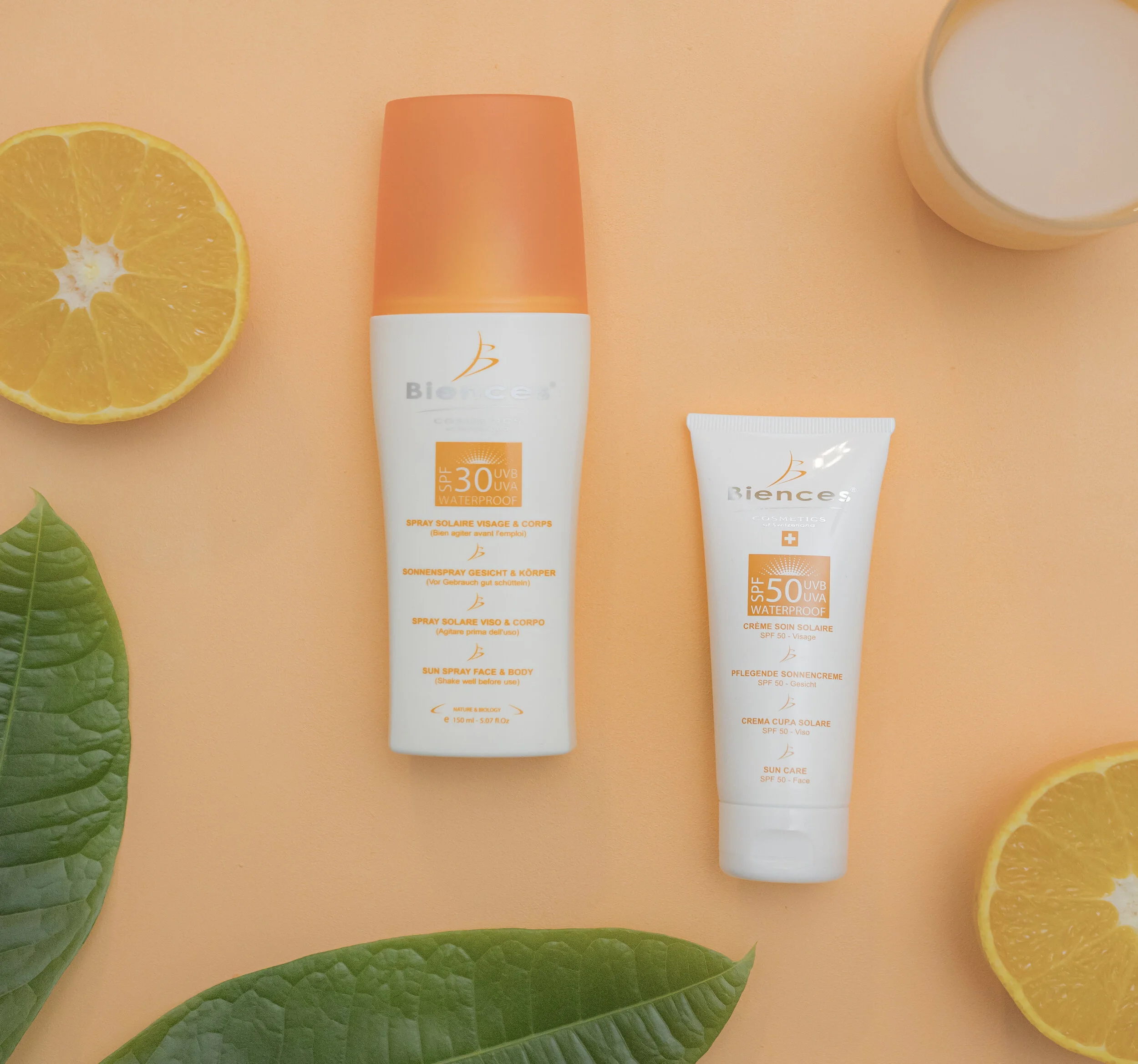 biences_sunscreen-export_1.JPG