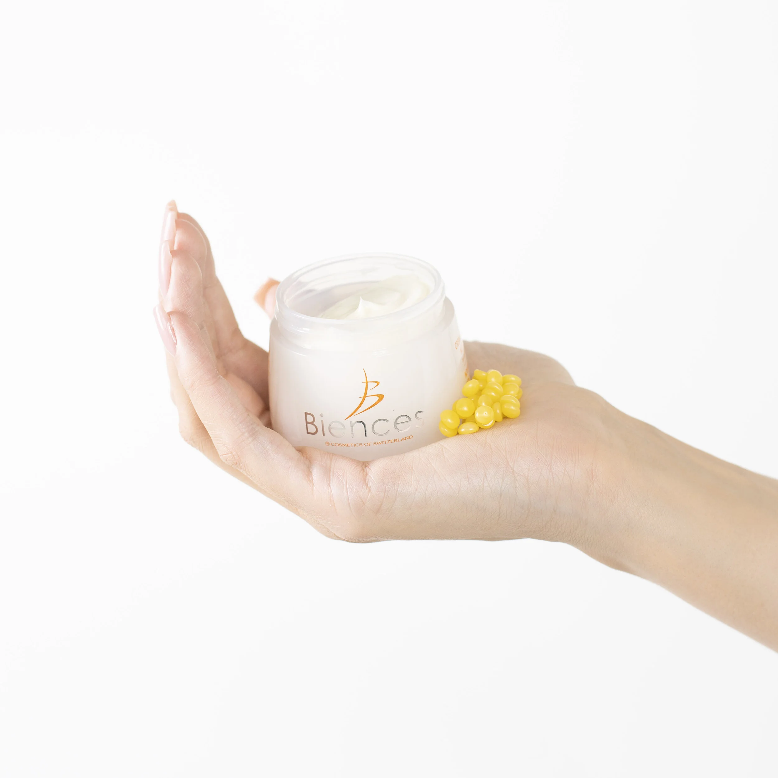 packshot_0156.JPG