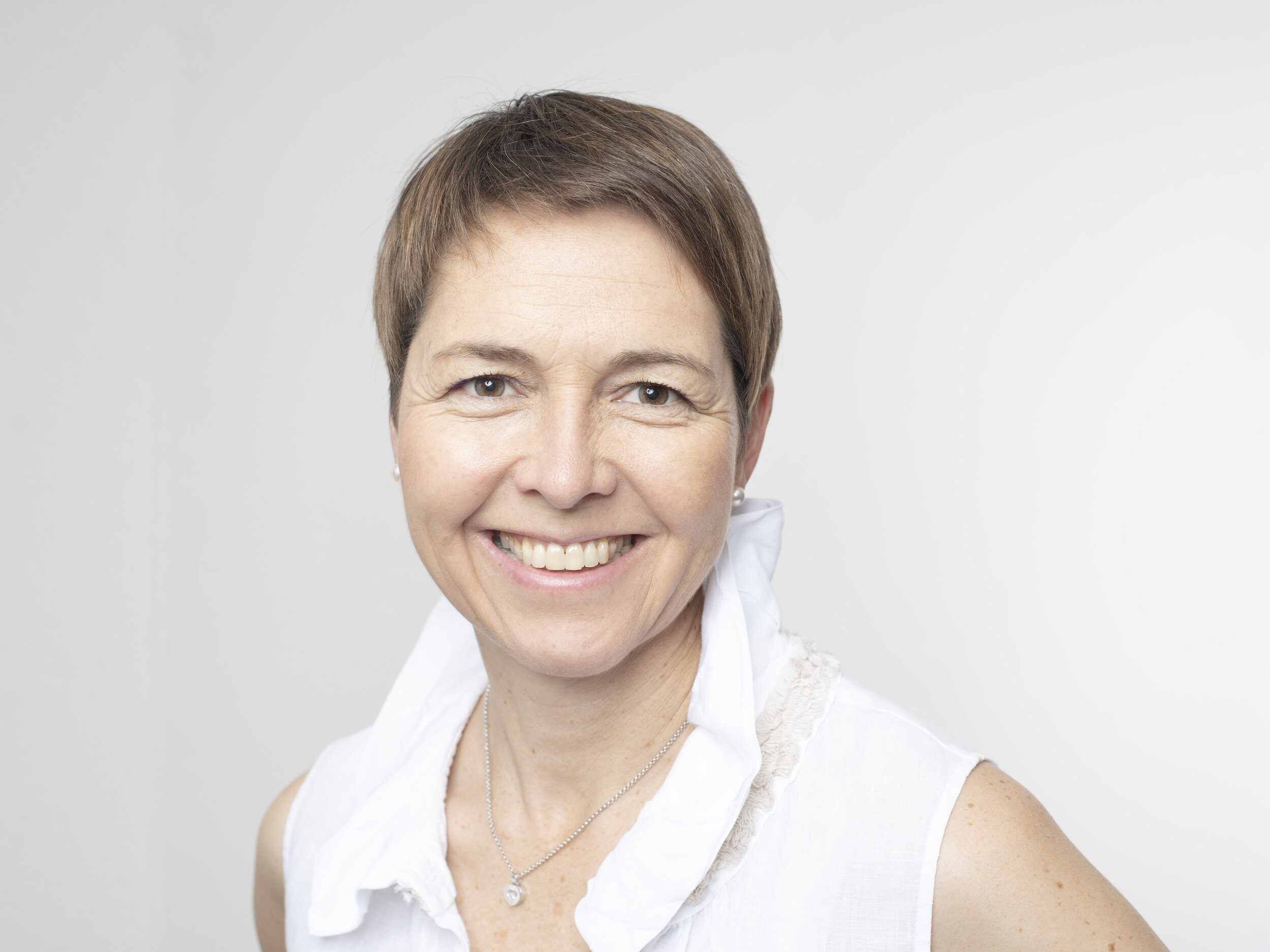 portraits_Catherine-06.jpg