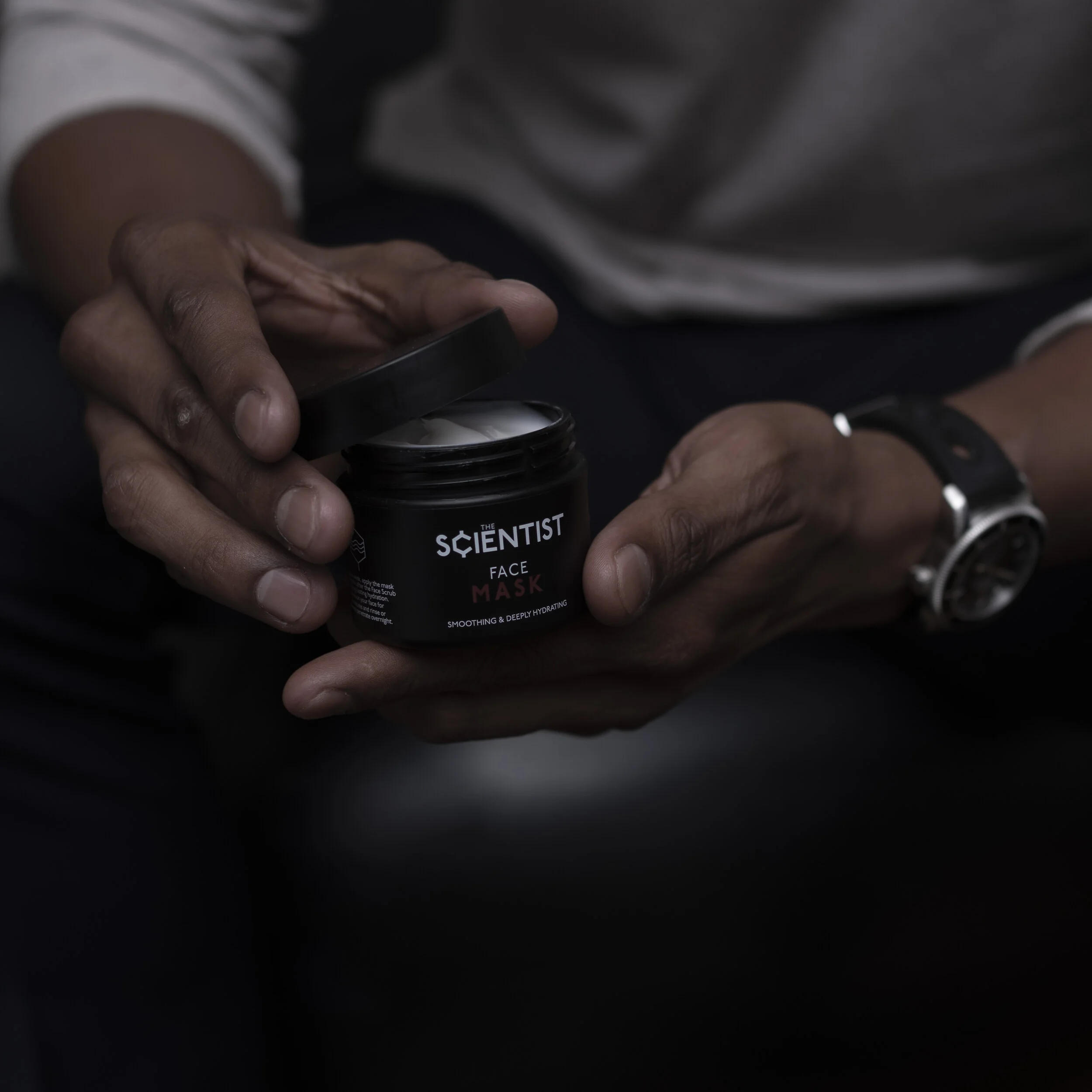export_0178.jpg