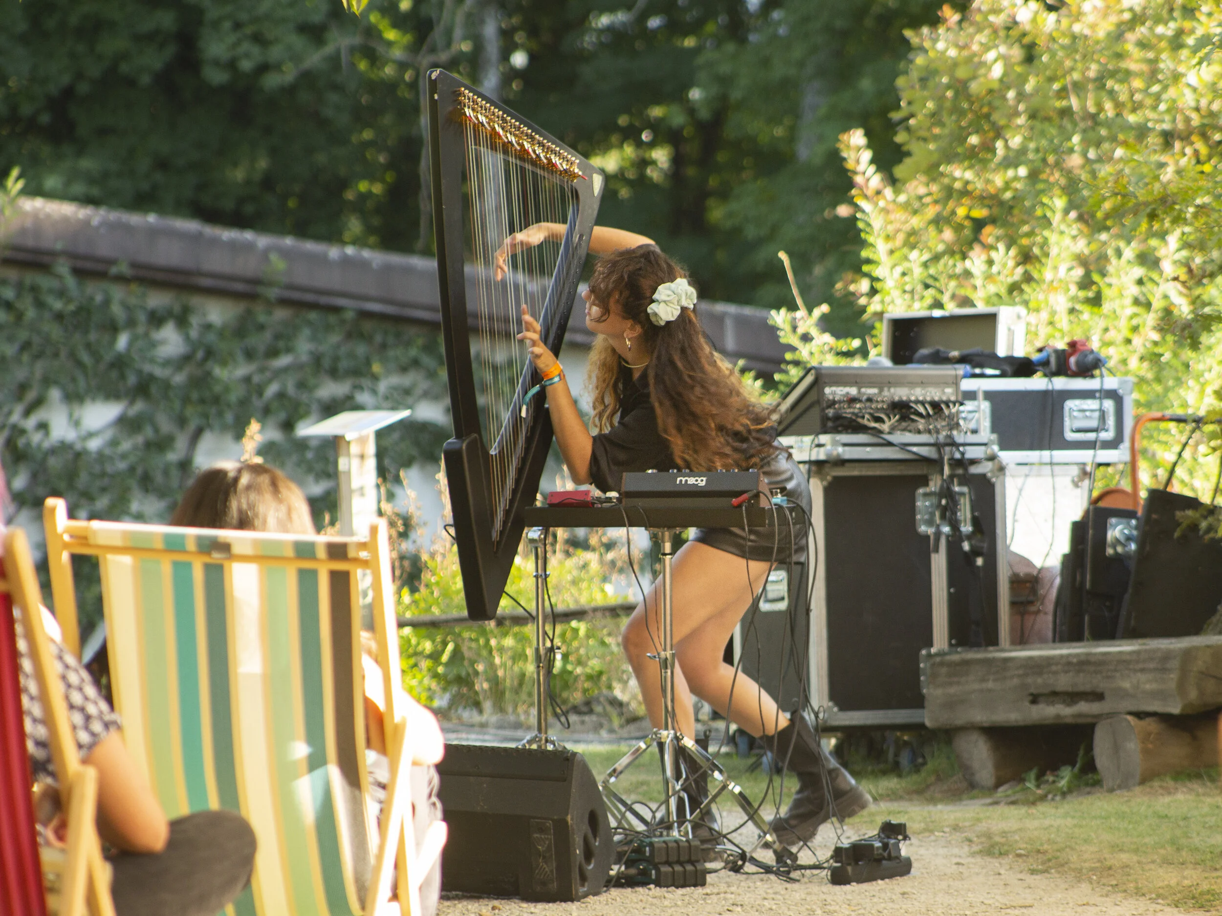 KETY_FUSCO_CONCERT44.JPG
