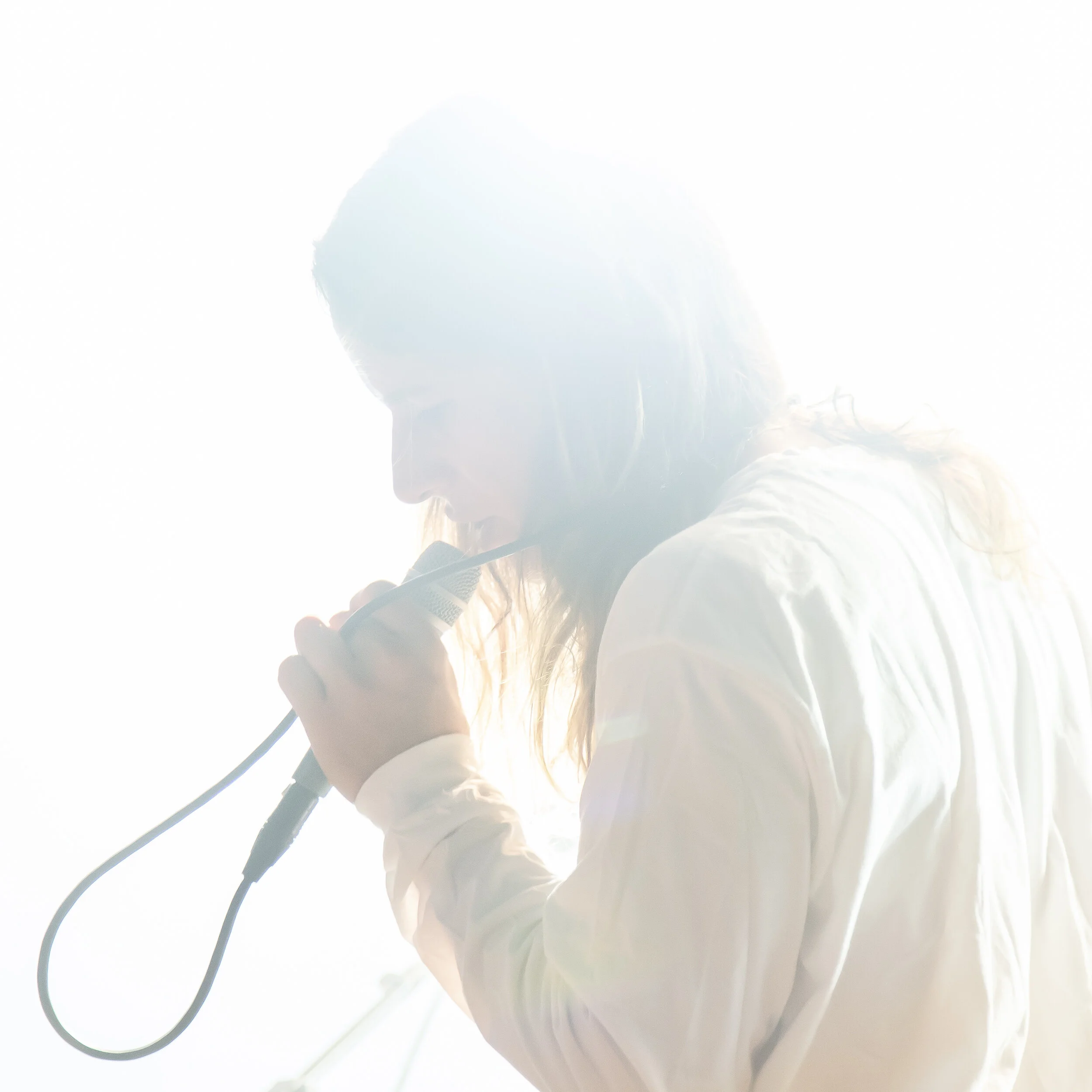 BUVETTE_CONCERT16.JPG