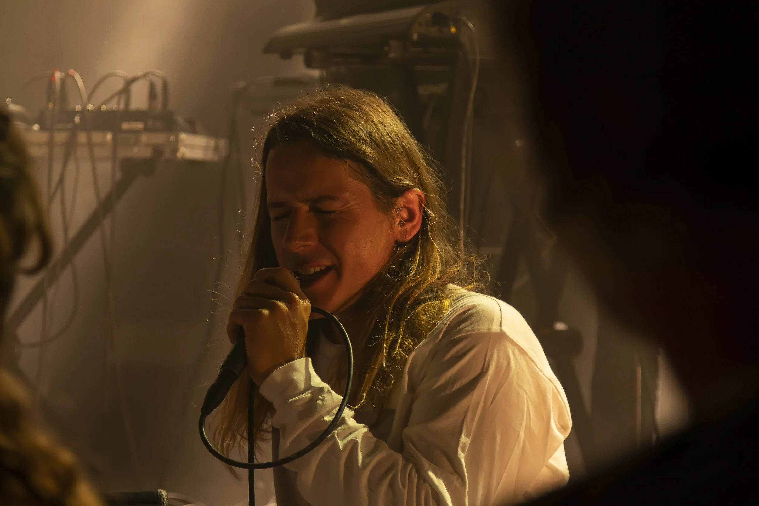 BUVETTE_CONCERT33.JPG