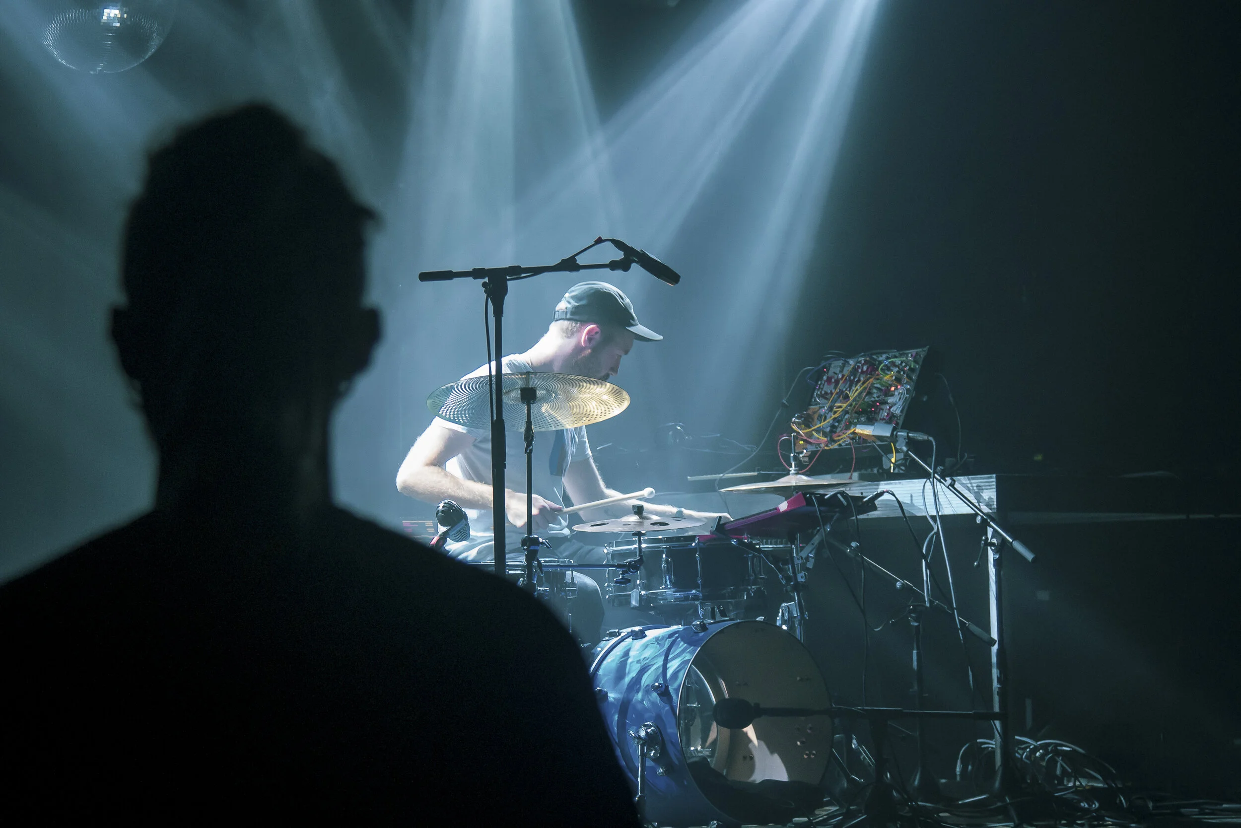 SWIMS_CONCERT22.JPG