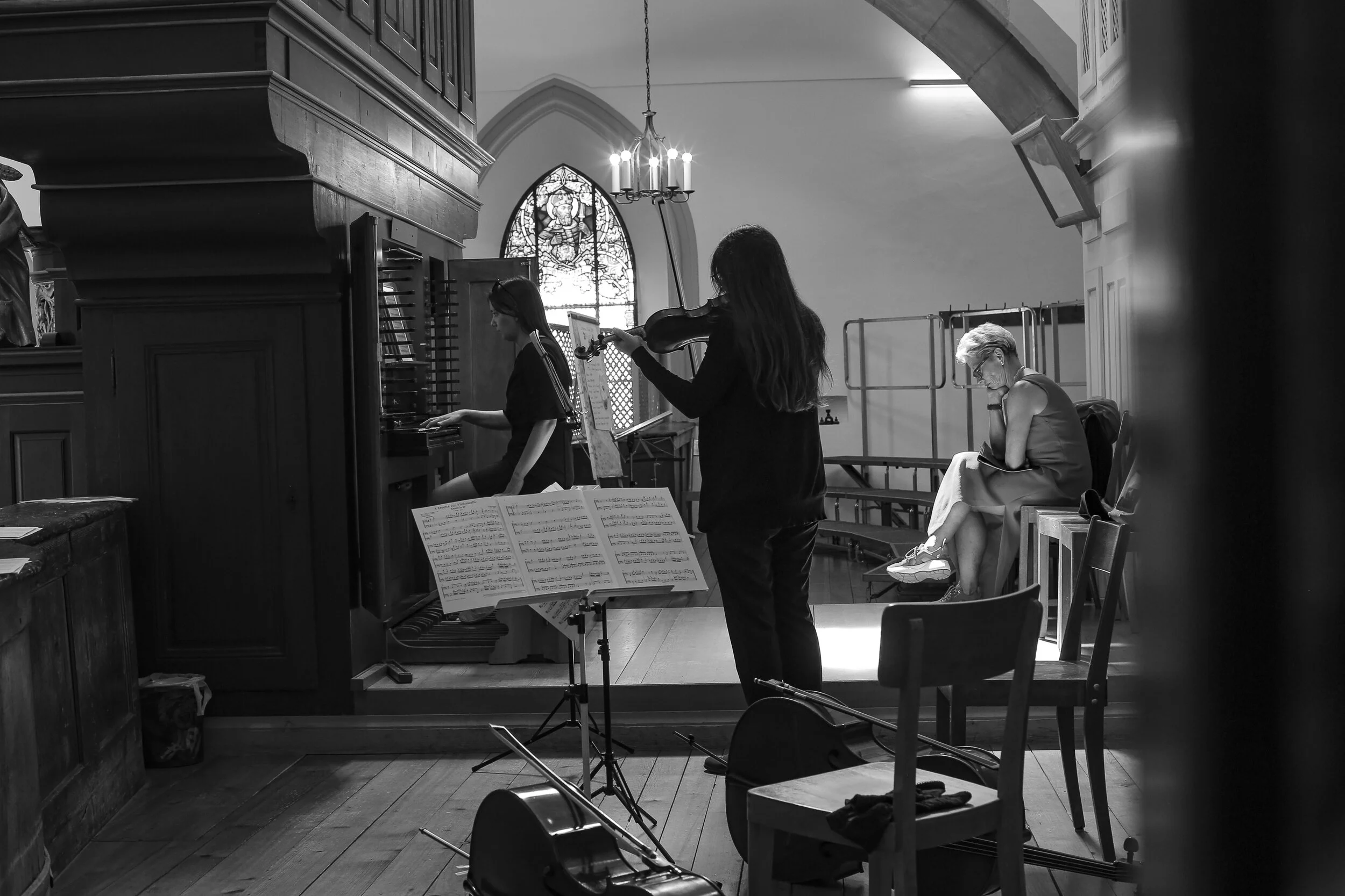 CONCERT_01_3.JPG