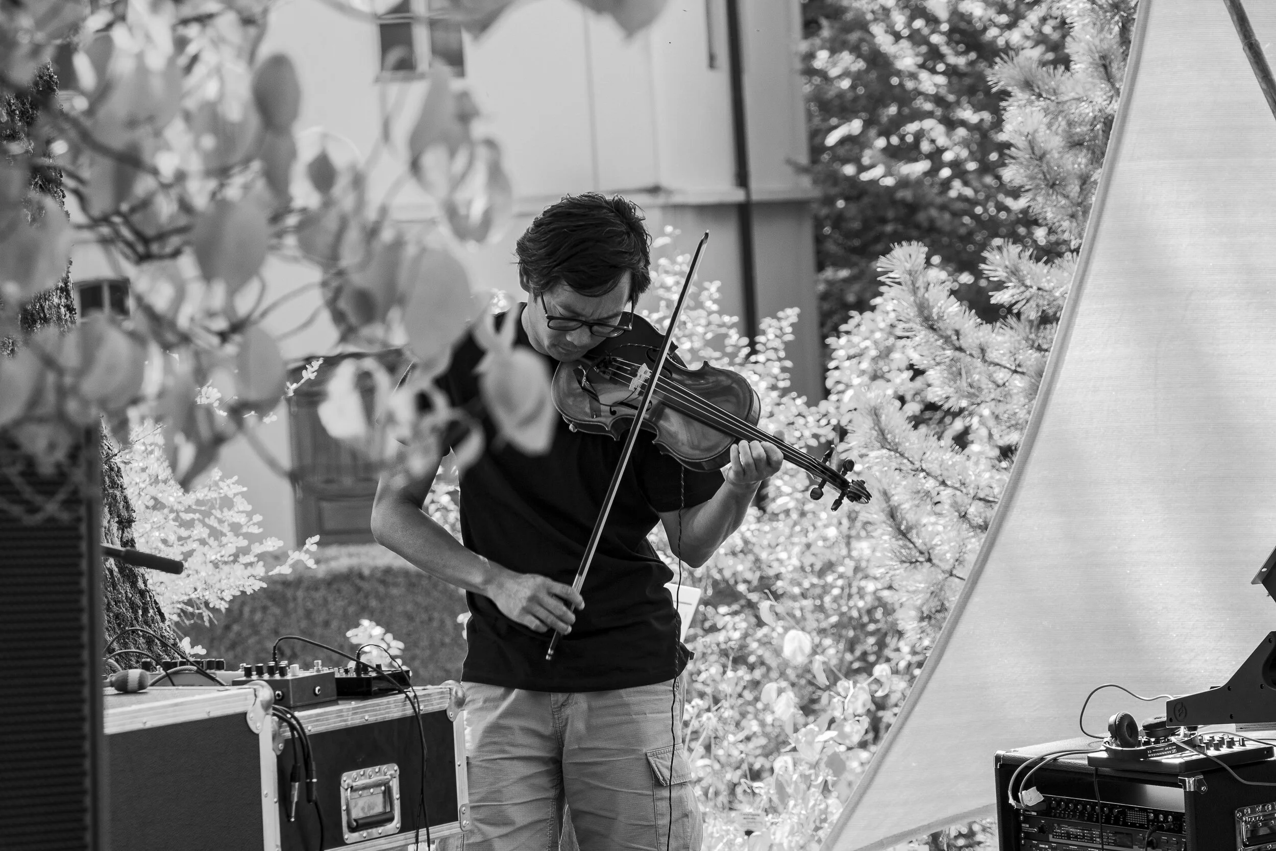 CONCERT_01_2.JPG