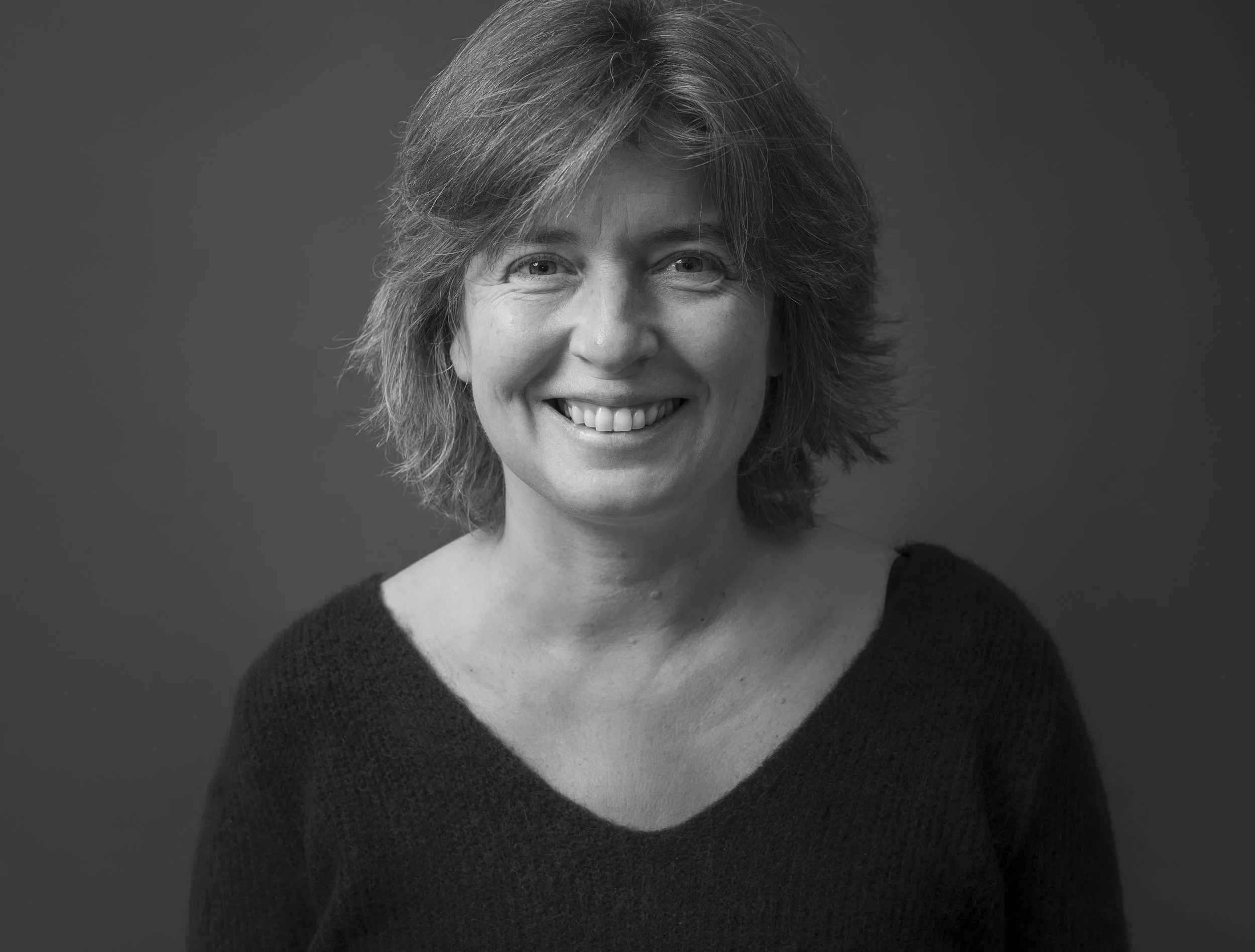 Portrait_Marie_France_25.jpg