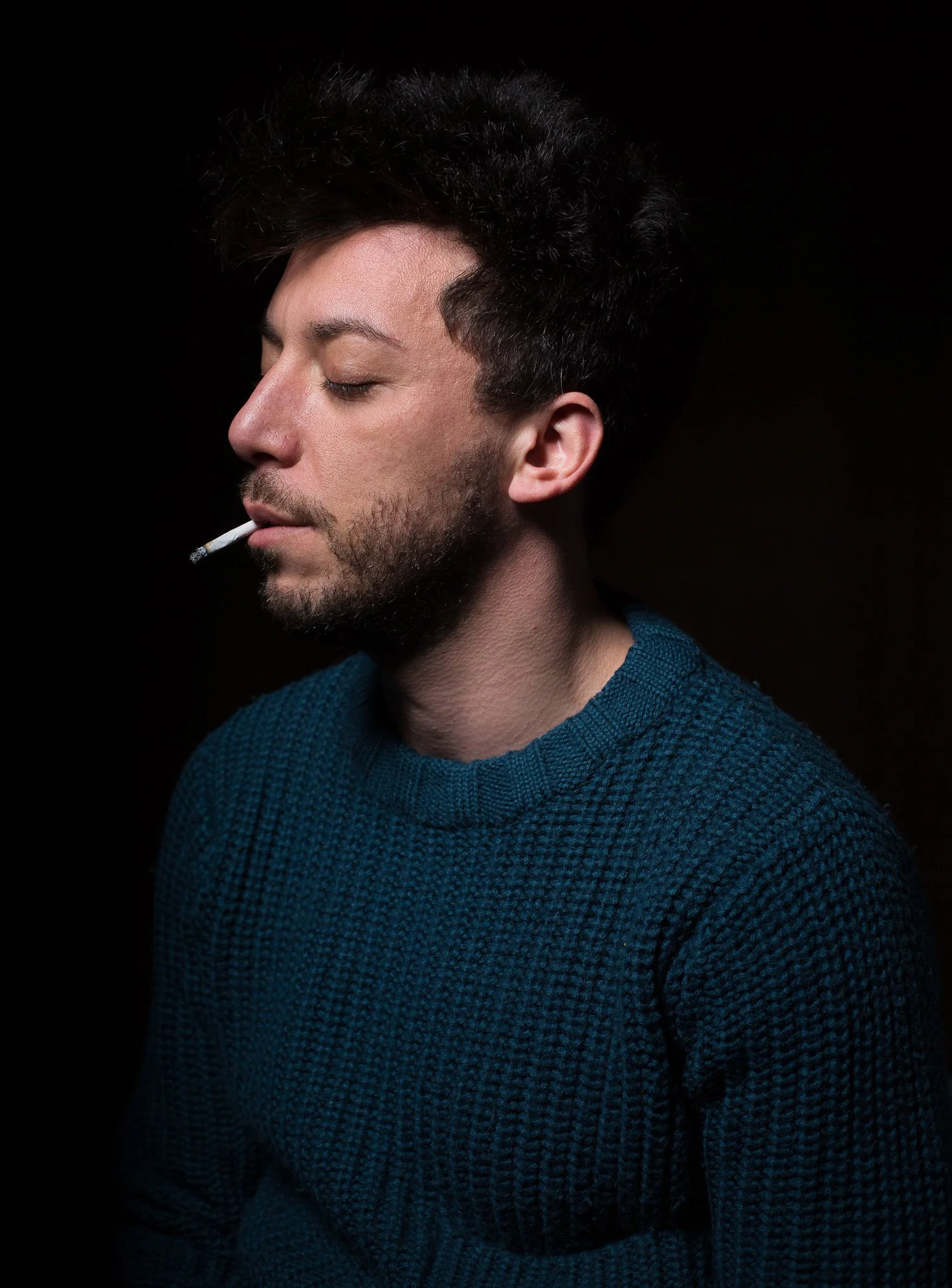 Valentine+Folly+Photographie+-+Portrait+-Elio+Ruscetta+-London+Based++Photographer-1.jpg
