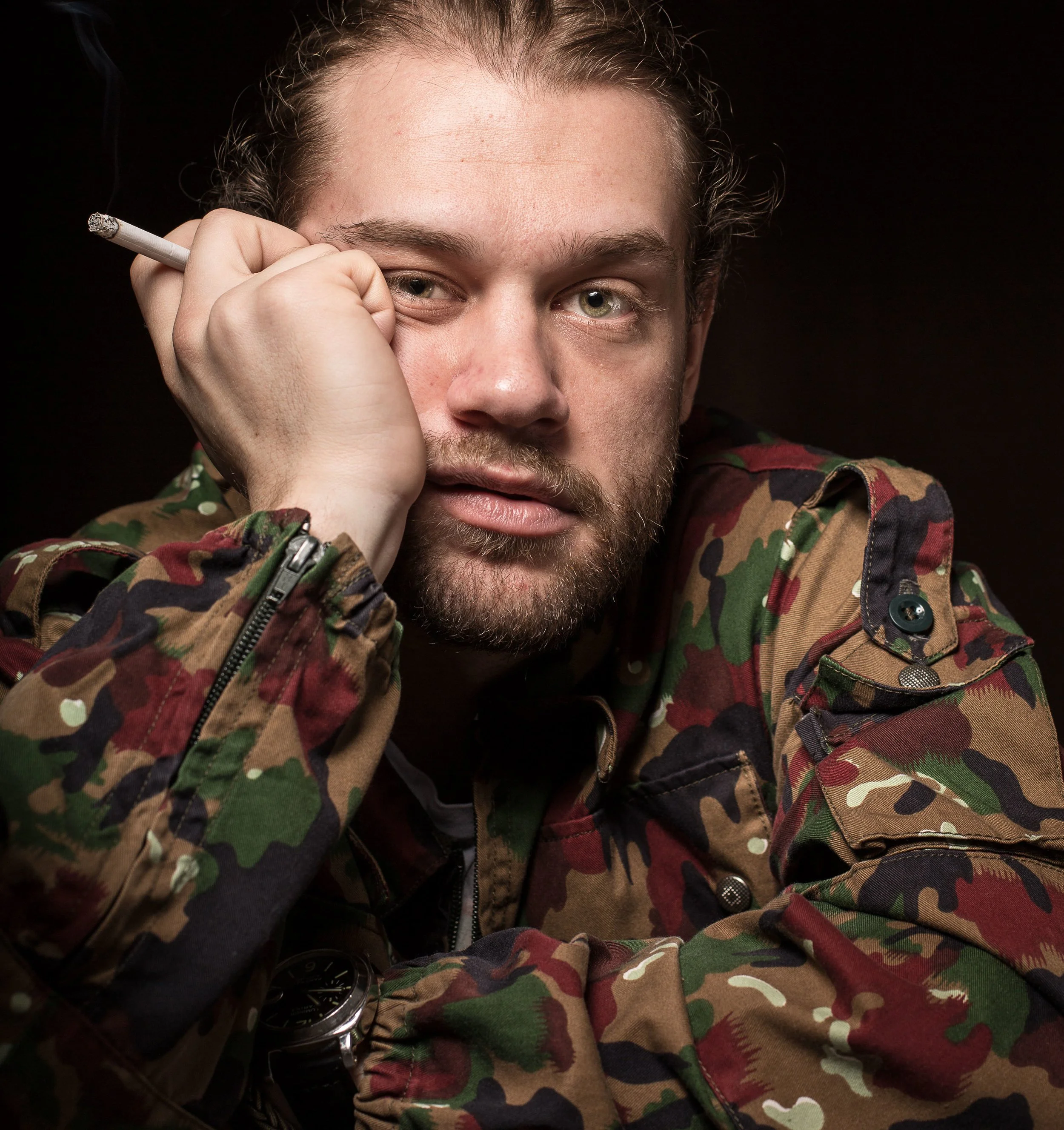 Photographie+SEGG+Music+Portrait+Valentine+Folly+london+based+musician.jpg