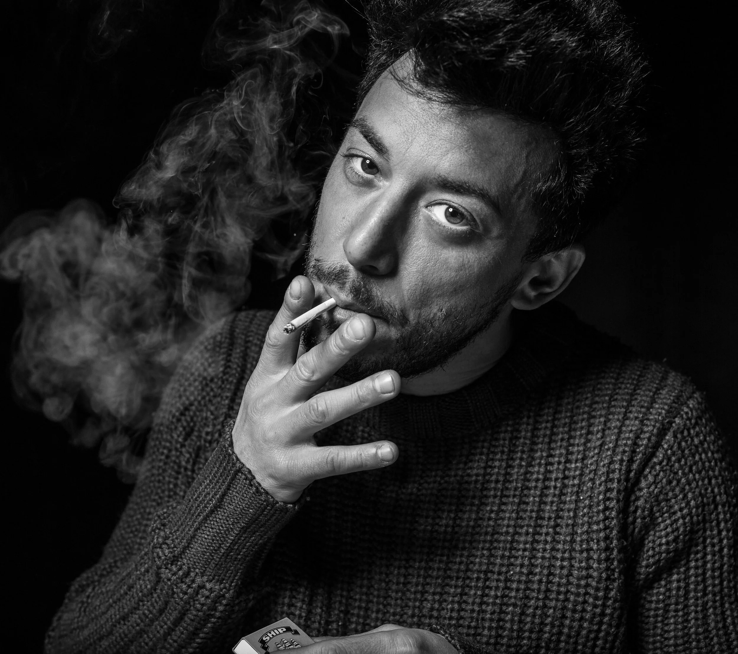 Valentine+Folly+Photographie+-+Portrait+-Elio+Ruscetta+-London+Based++Photographer.jpg
