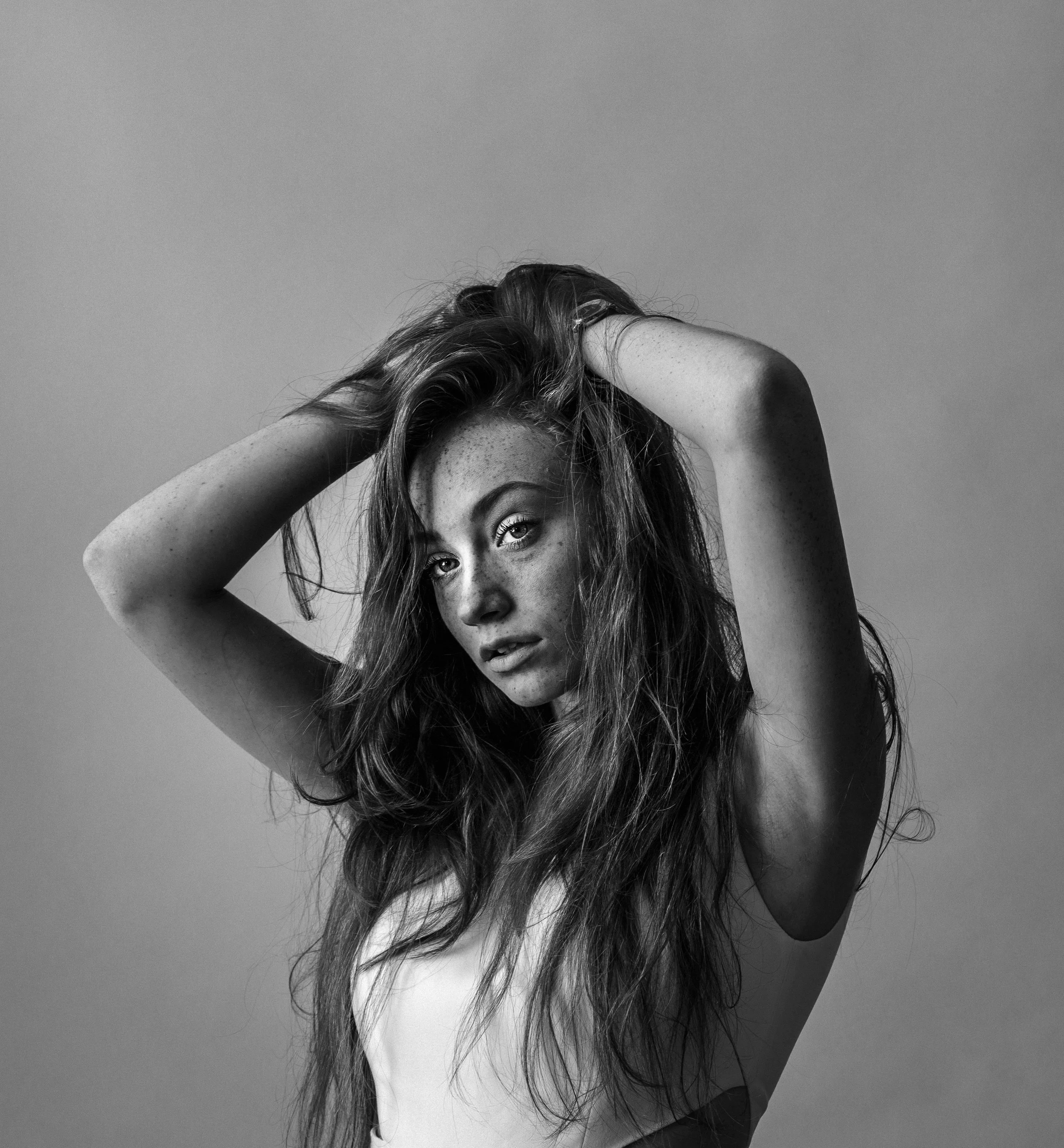 Valentine+Folly+Photographie+-+Kahula+-+workshop+Krakow-2.jpg